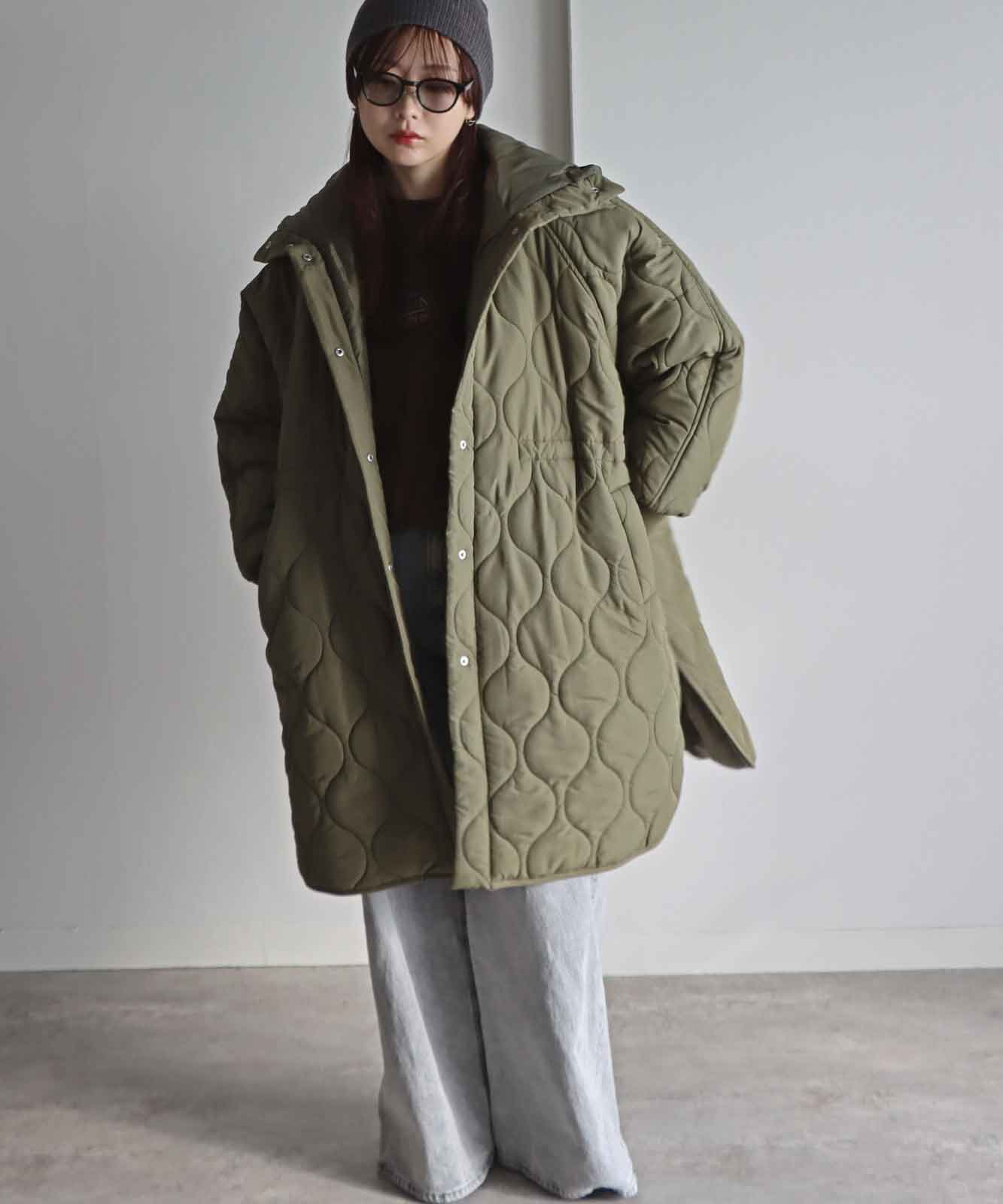 �ա����դ�����ȥ�����