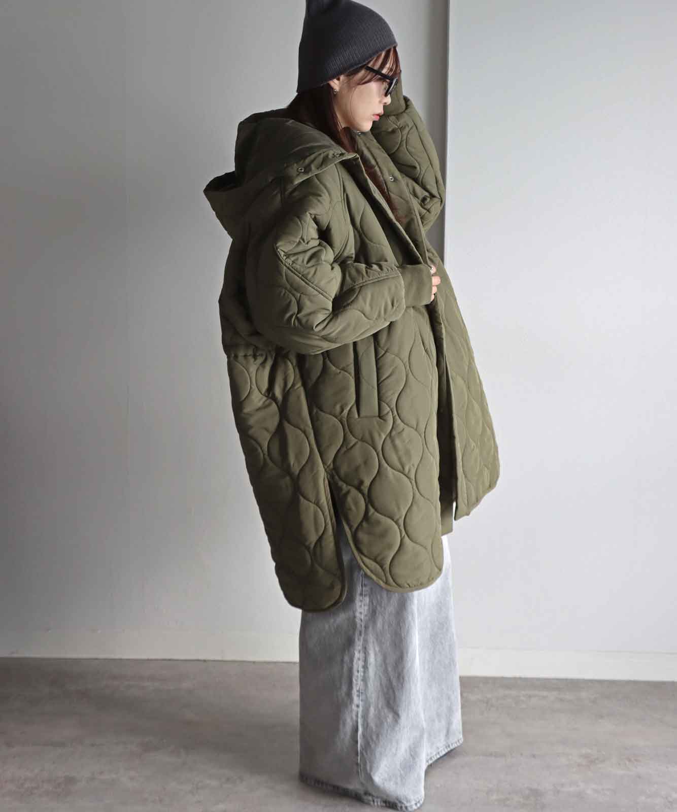 �ա����դ�����ȥ�����