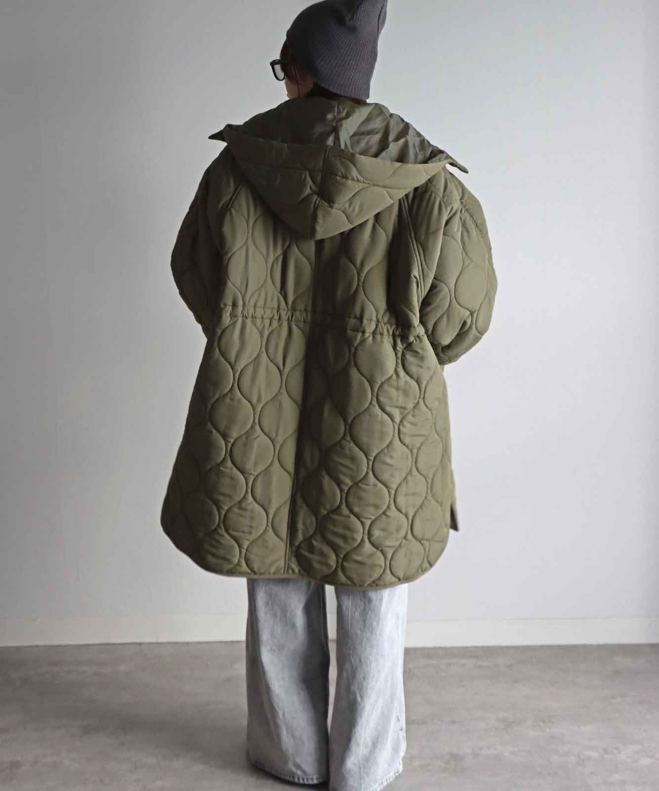 �ա����դ�����ȥ�����