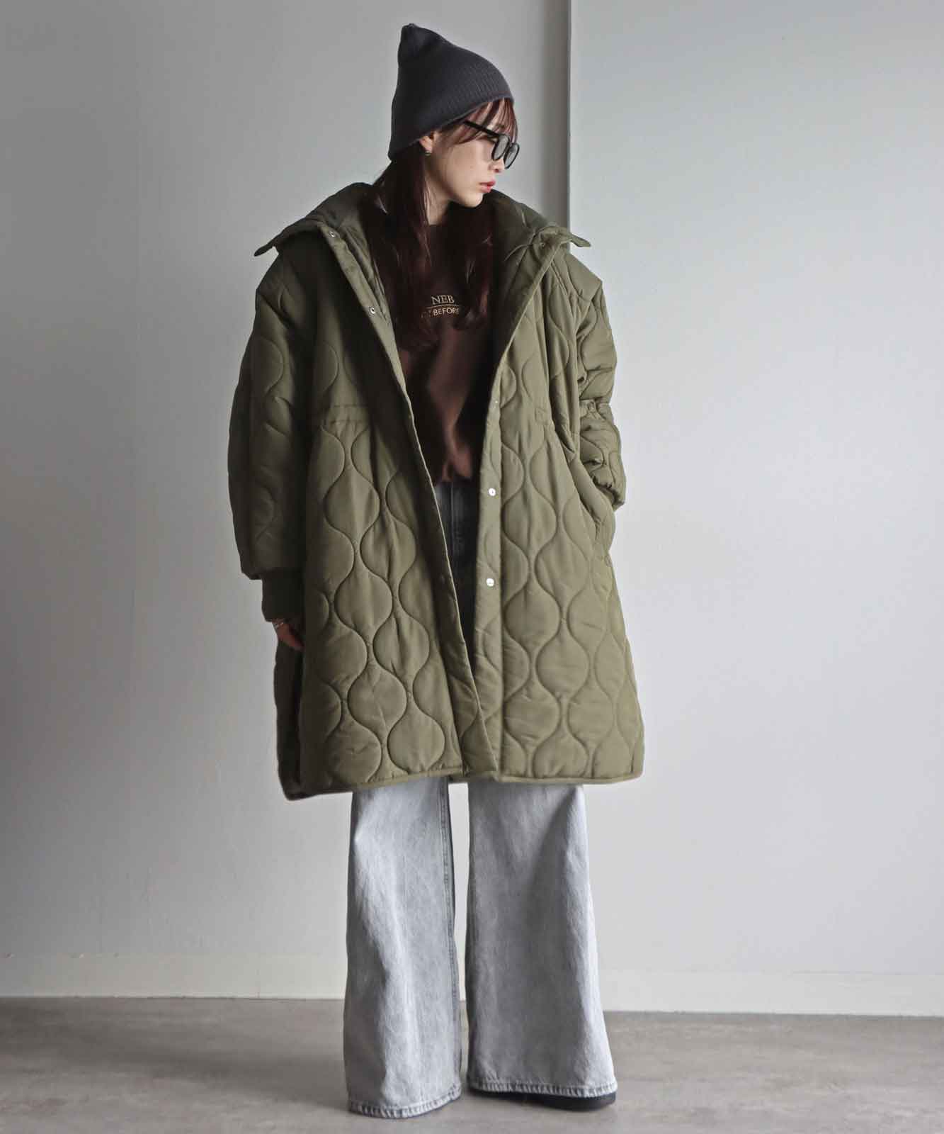 �ա����դ�����ȥ�����