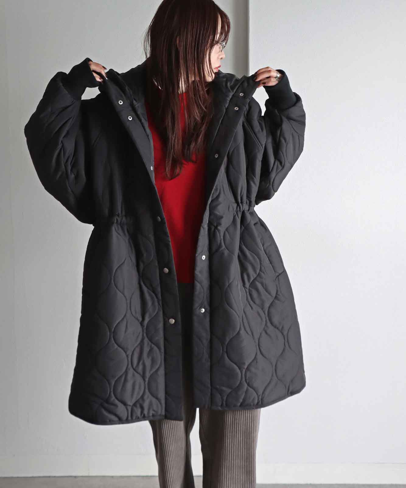 �ա����դ�����ȥ�����