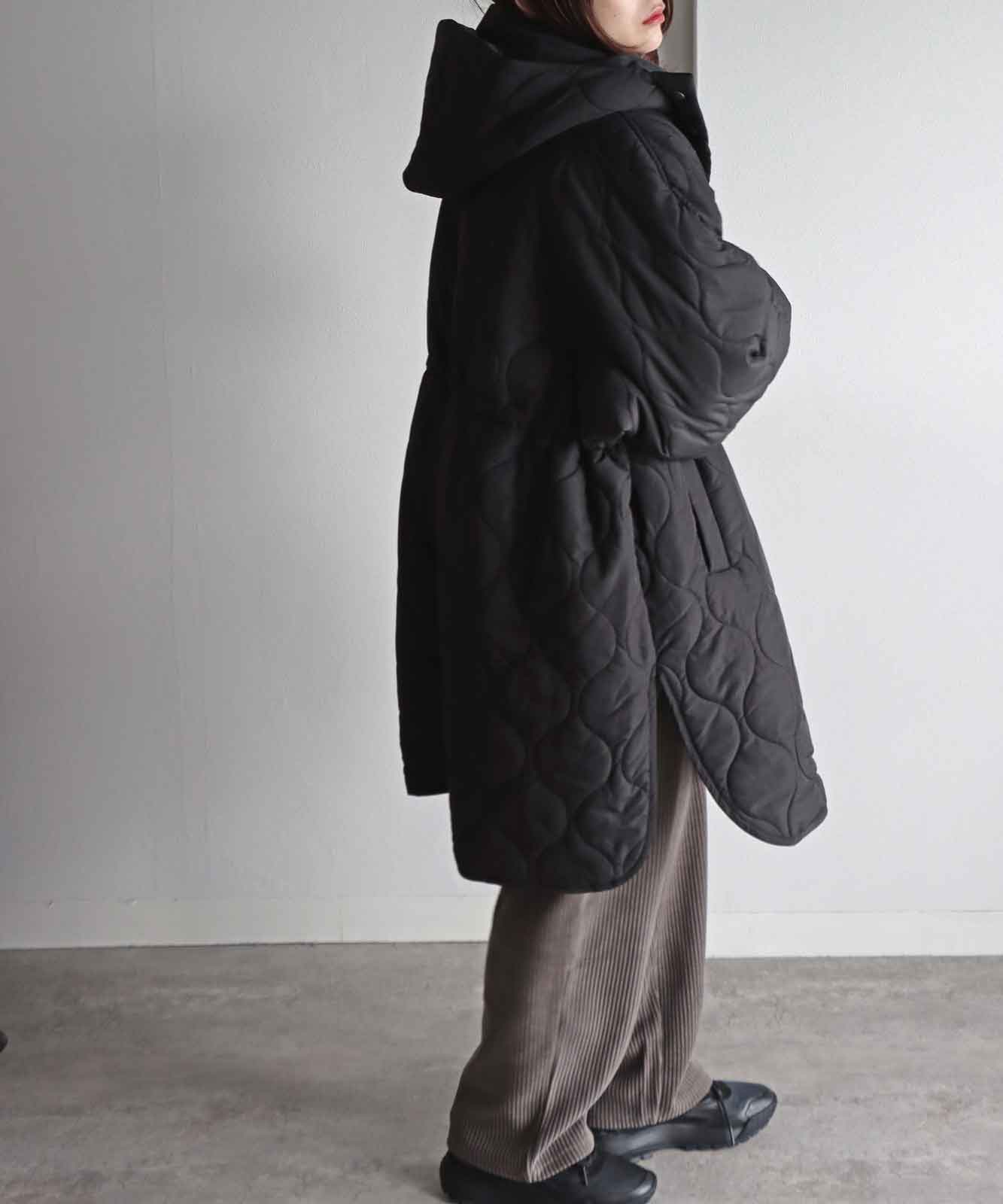 �ա����դ�����ȥ�����