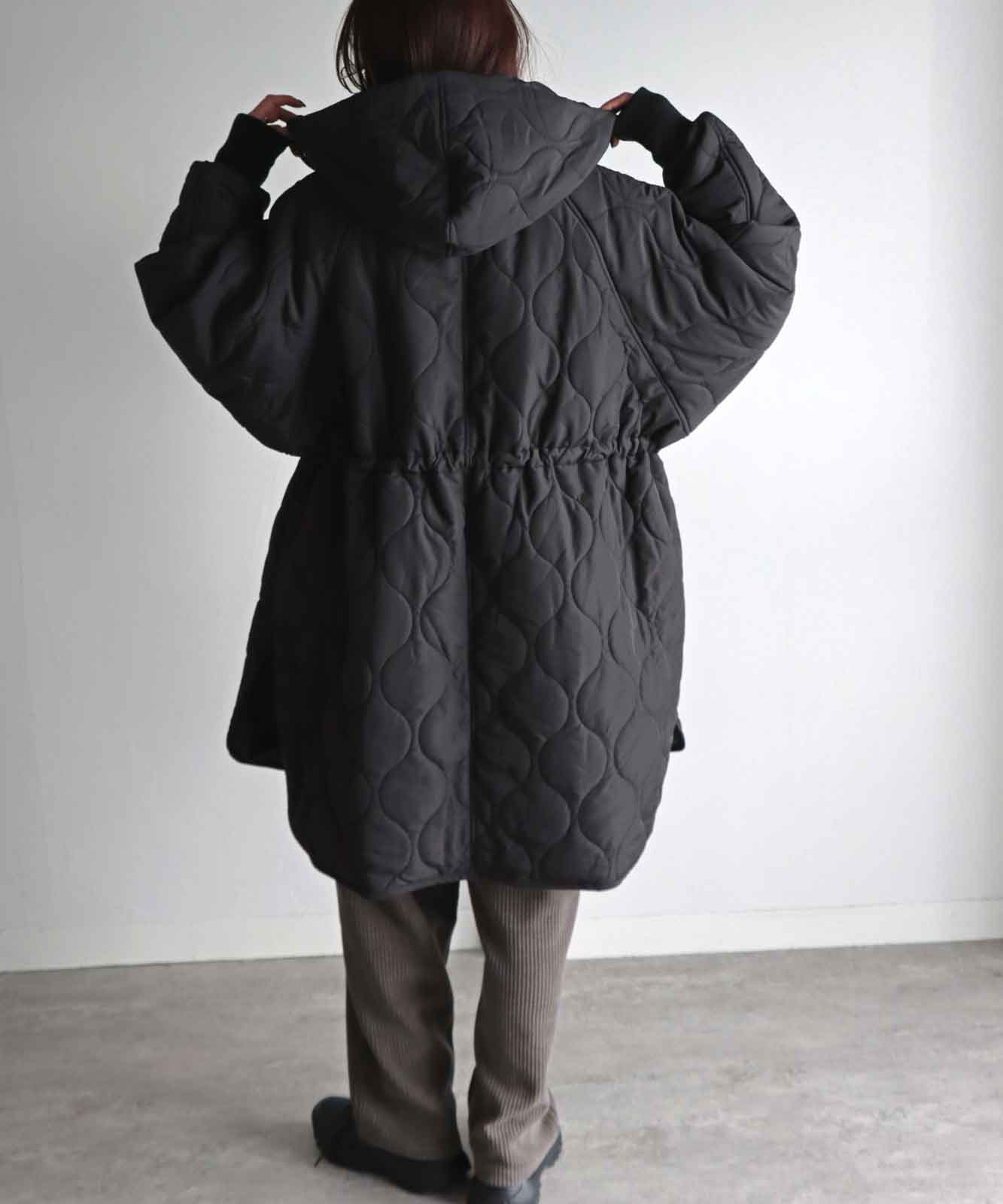 �ա����դ�����ȥ�����