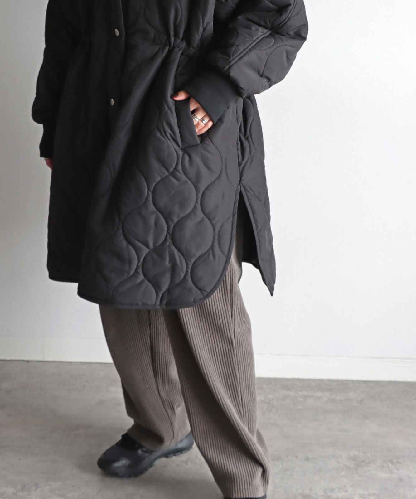 �ա����դ�����ȥ�����