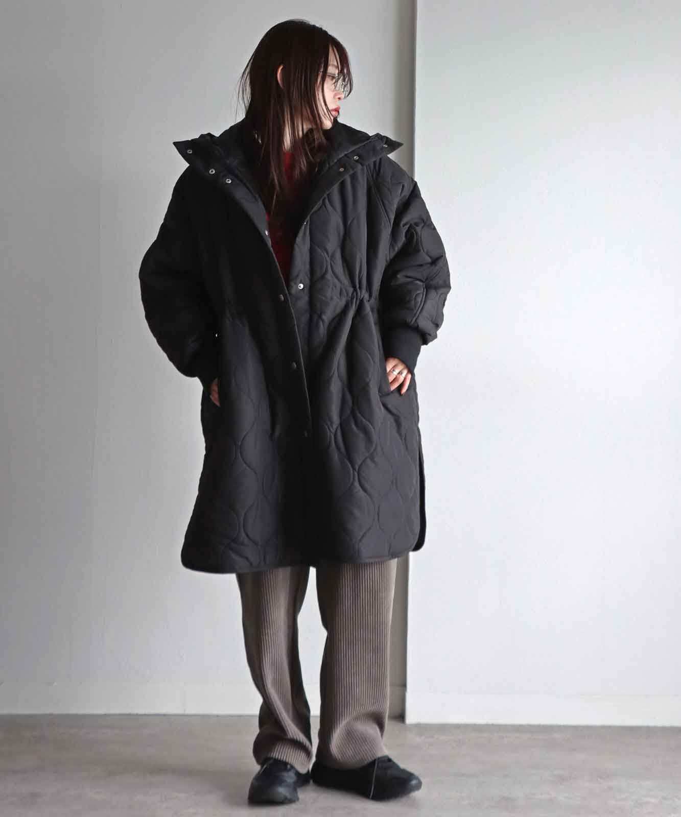 �ա����դ�����ȥ�����