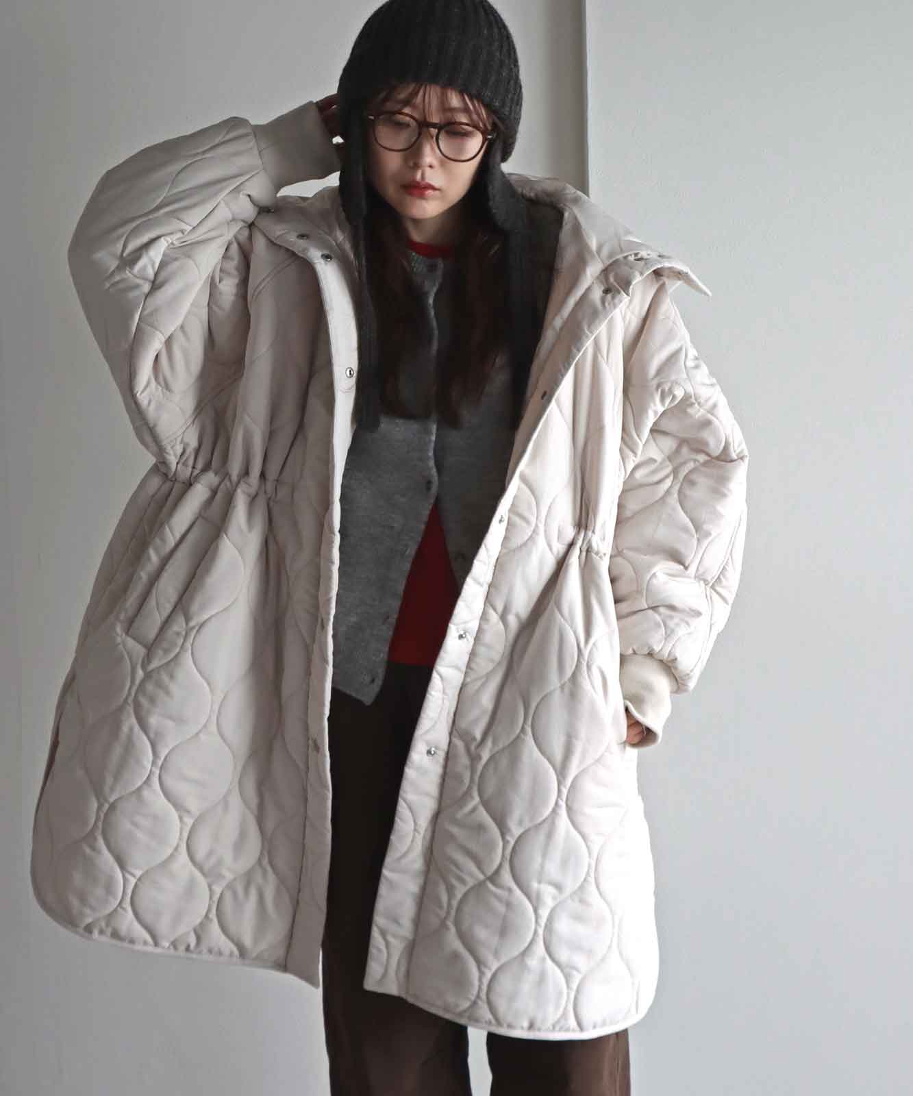 �ա����դ�����ȥ�����