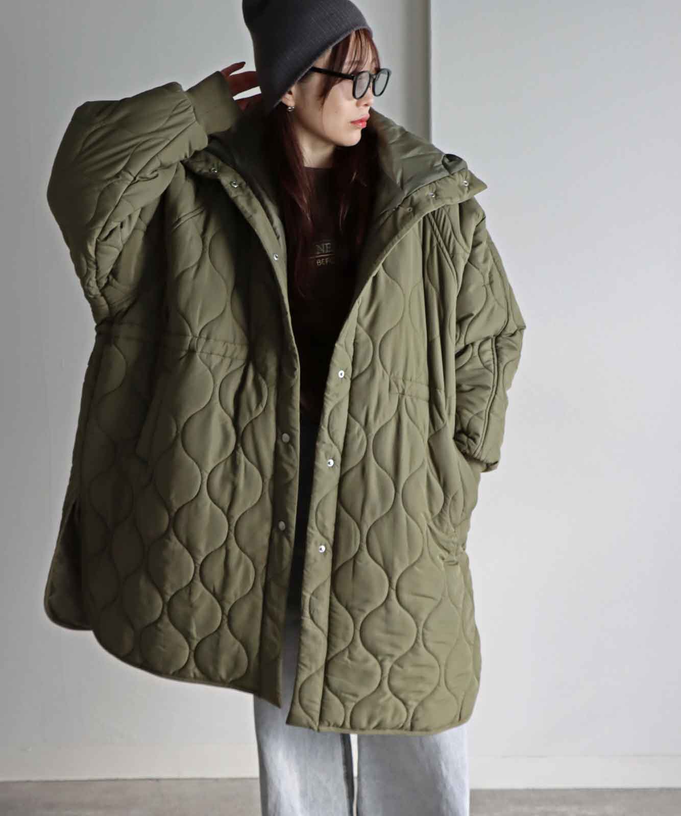 �ա����դ�����ȥ�����