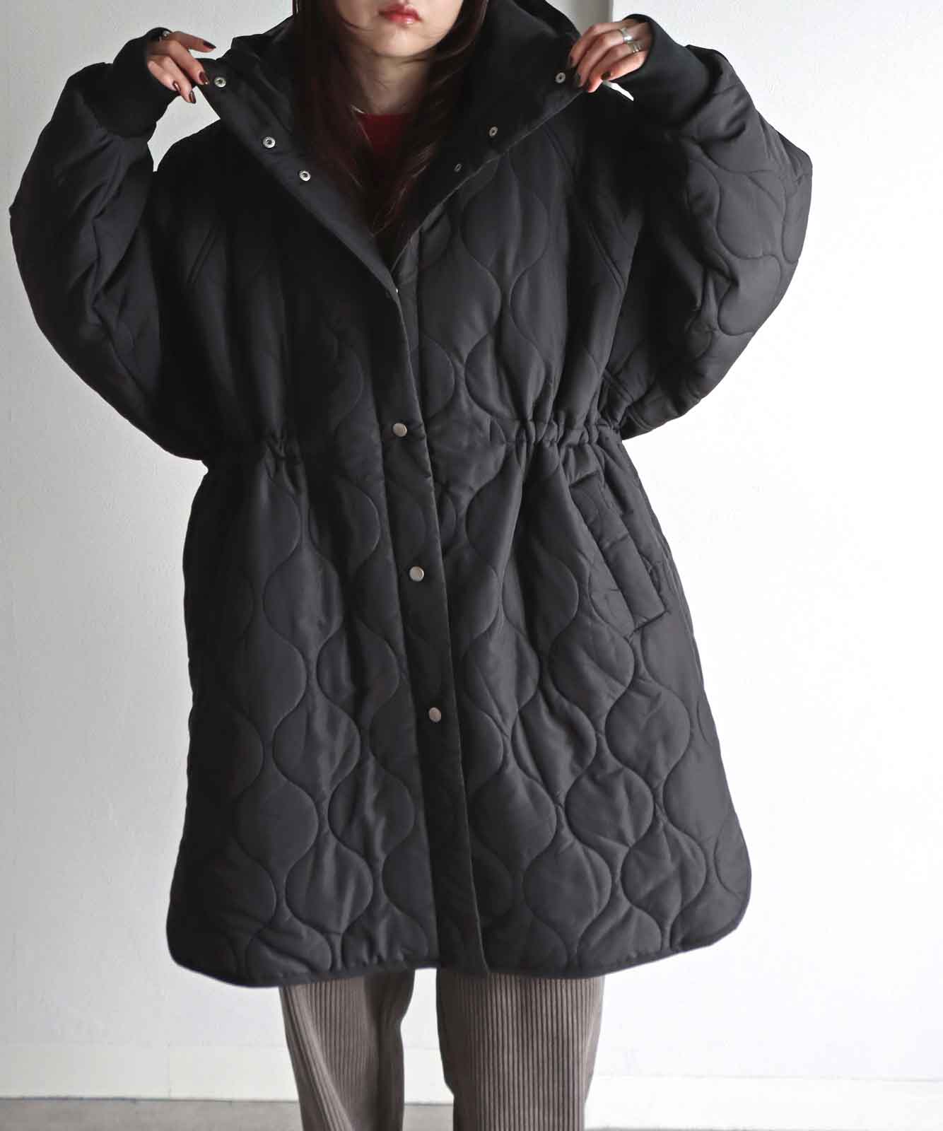 �ա����դ�����ȥ�����