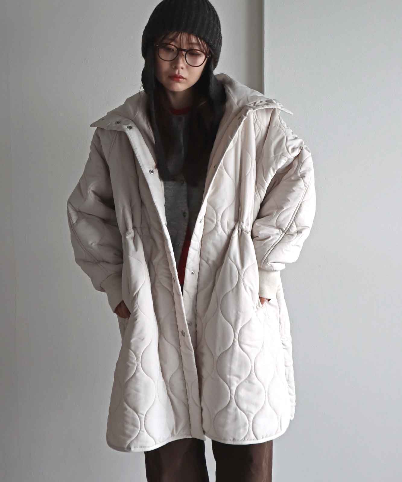 �ա����դ�����ȥ�����