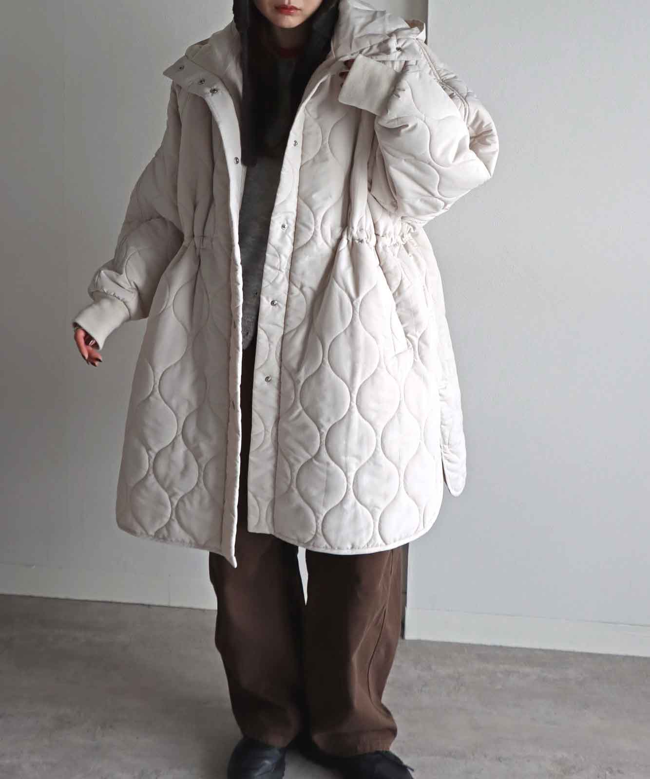 �ա����դ�����ȥ�����