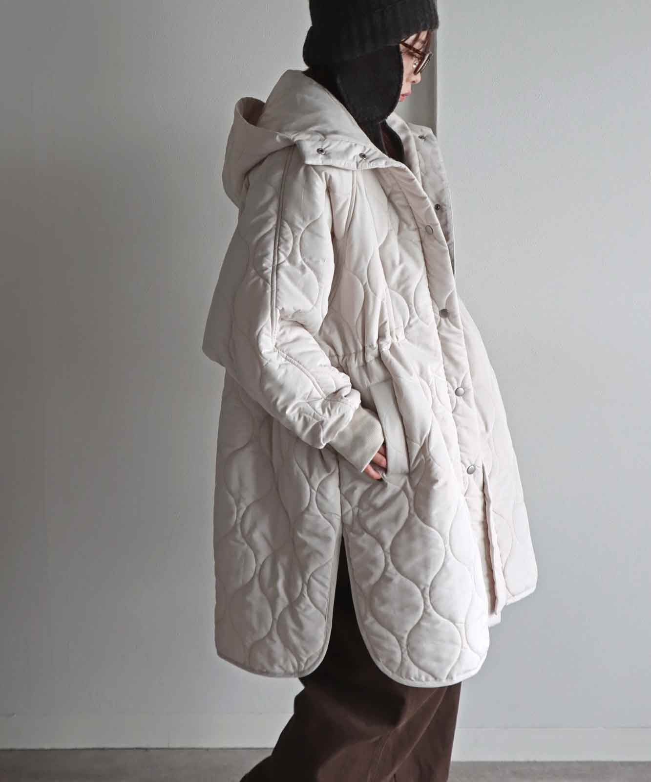 �ա����դ�����ȥ�����