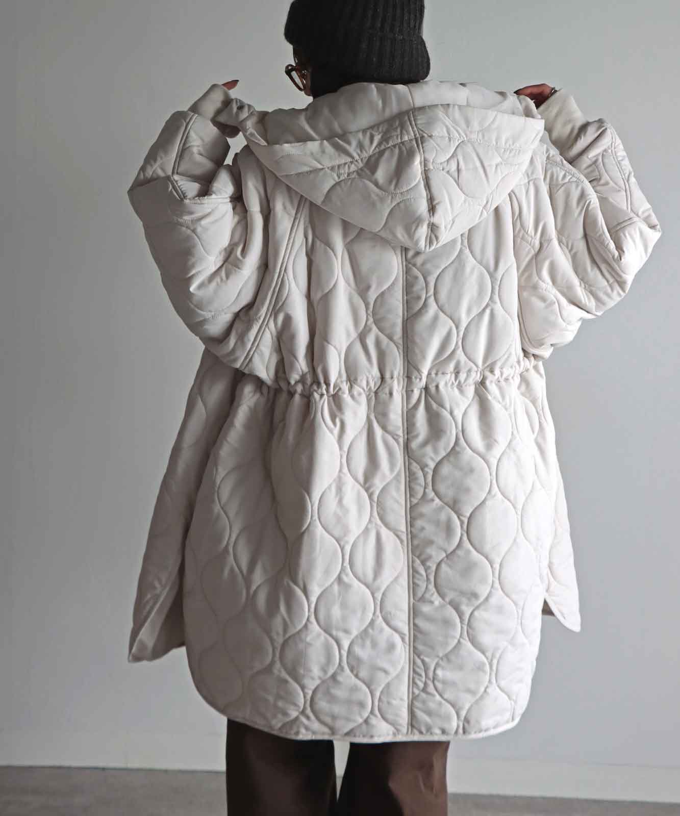 �ա����դ�����ȥ�����