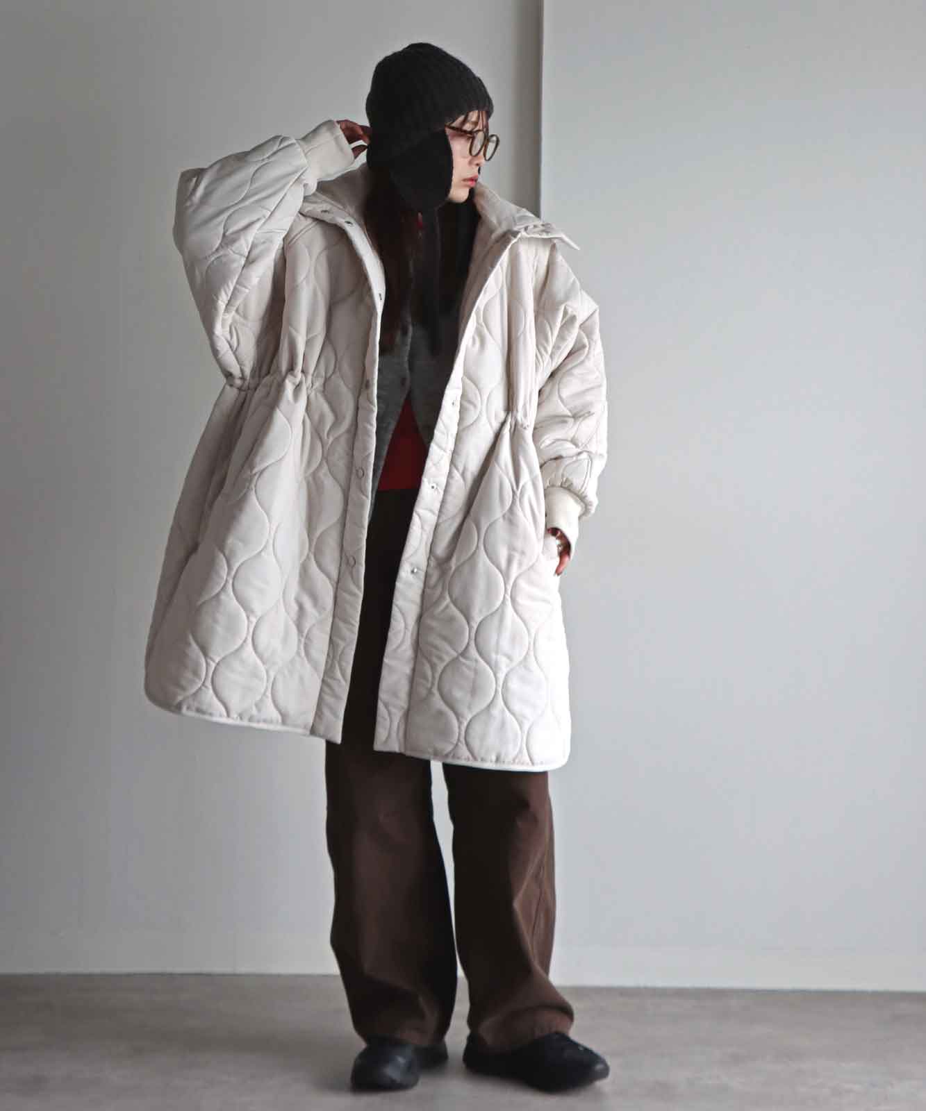 �ա����դ�����ȥ�����