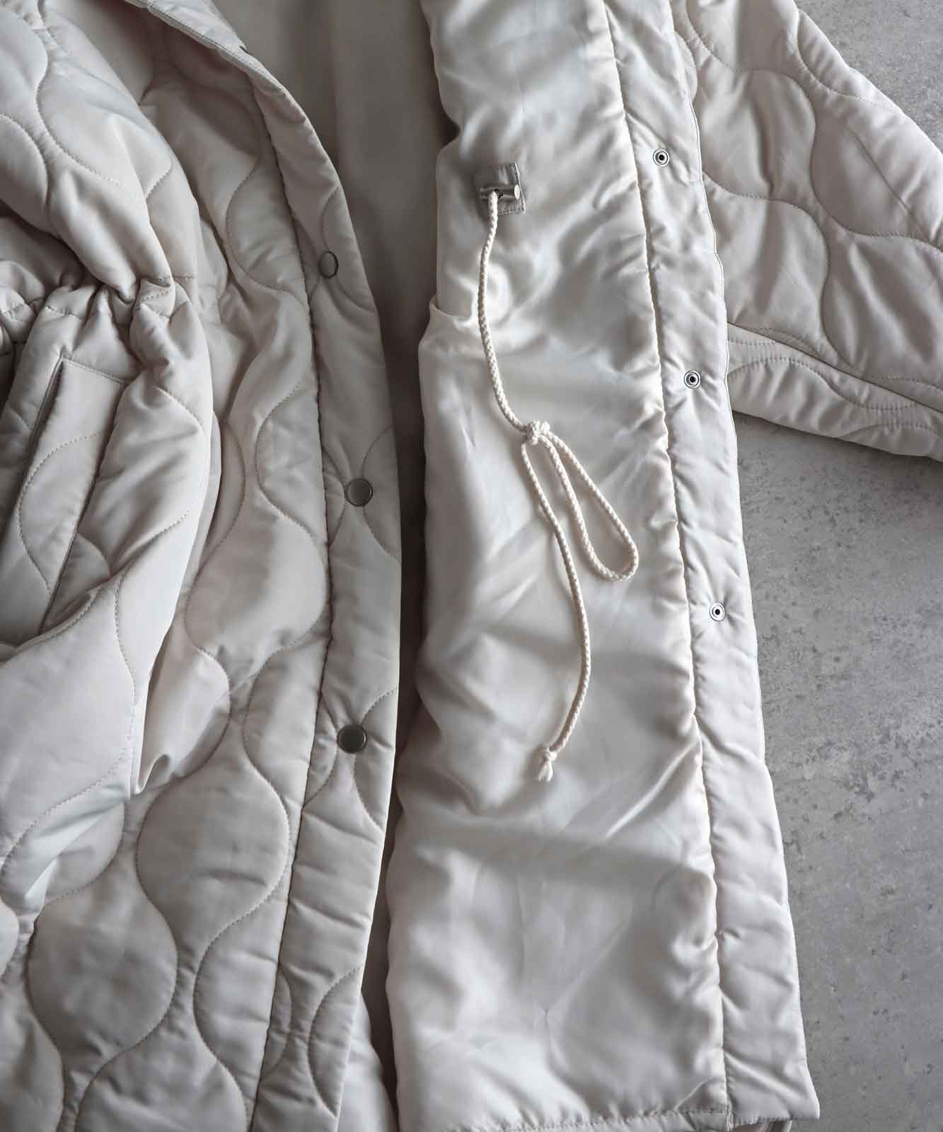 �ա����դ�����ȥ�����