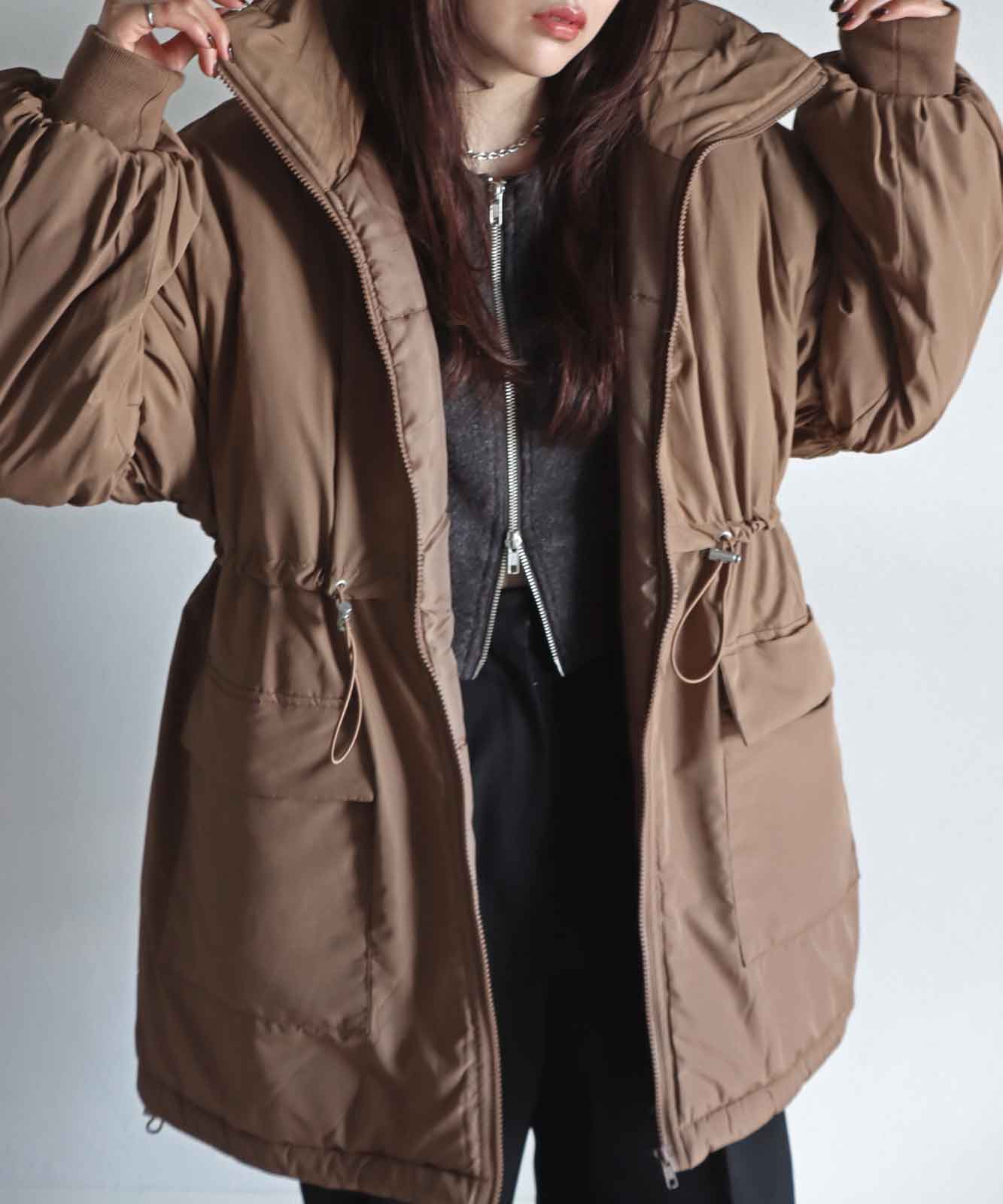 �ɥ����ȥǥ����󥹥���ɥ�����