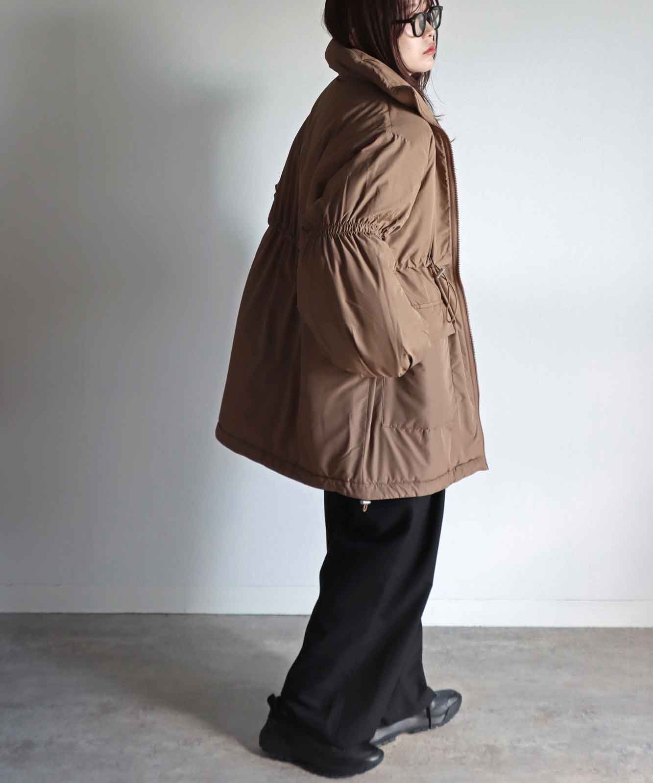 �ɥ����ȥǥ����󥹥���ɥ�����