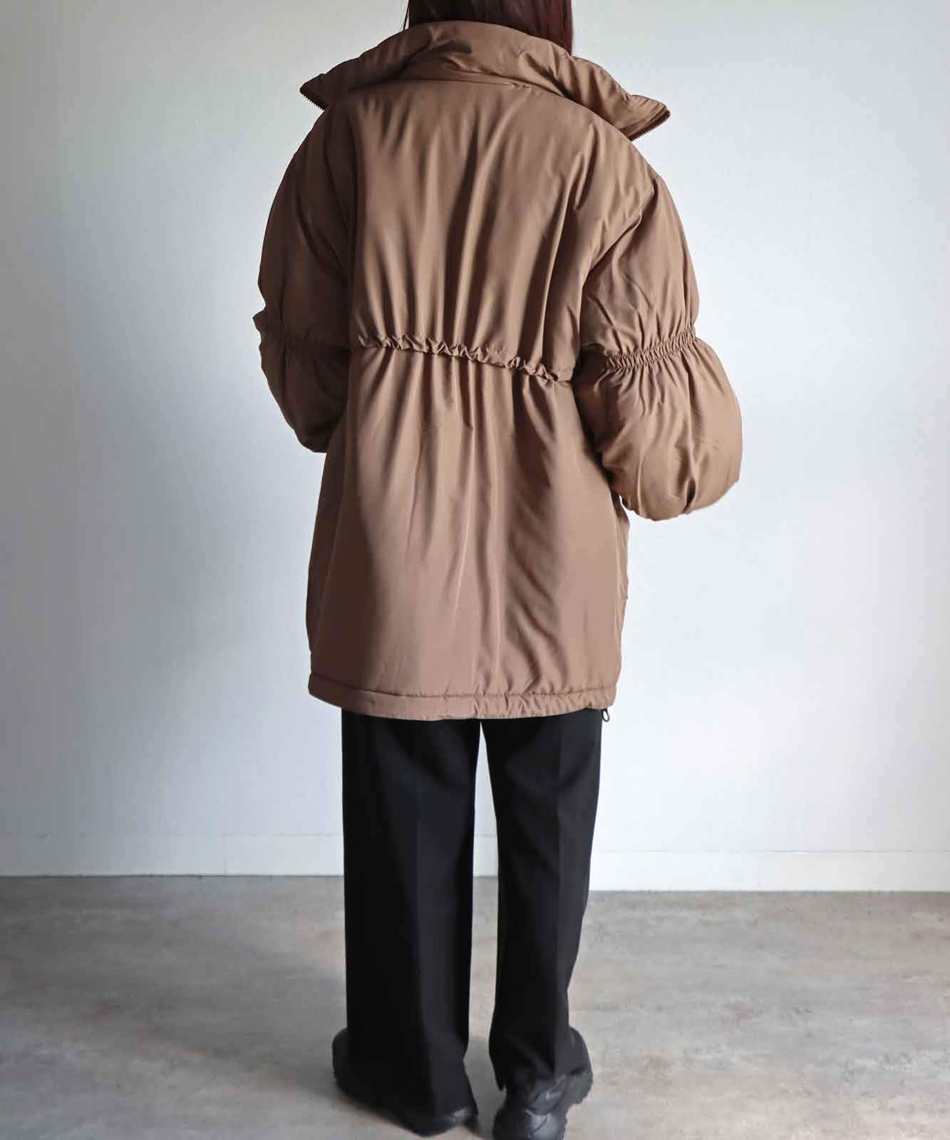 �ɥ����ȥǥ����󥹥���ɥ�����