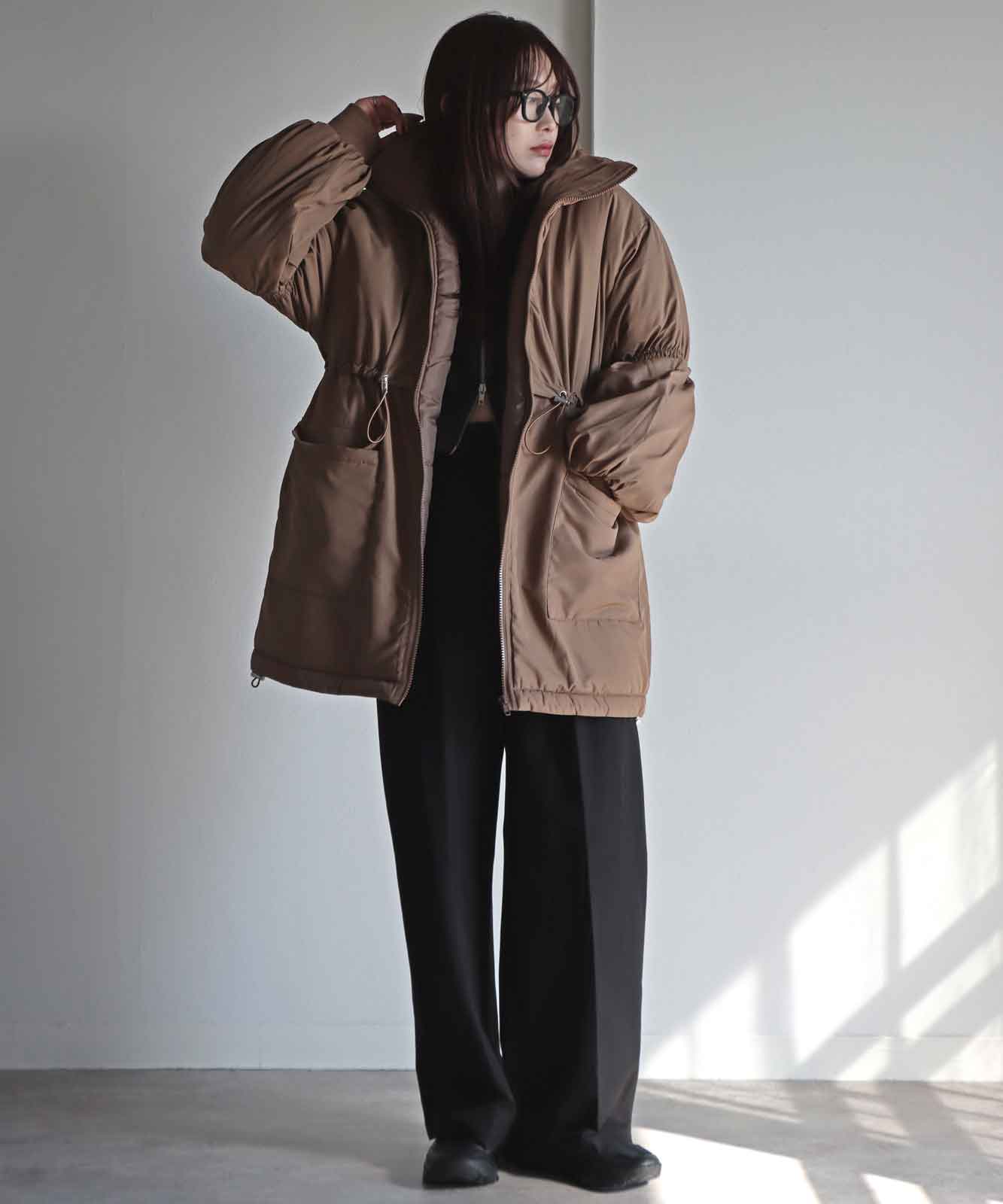 �ɥ����ȥǥ����󥹥���ɥ�����