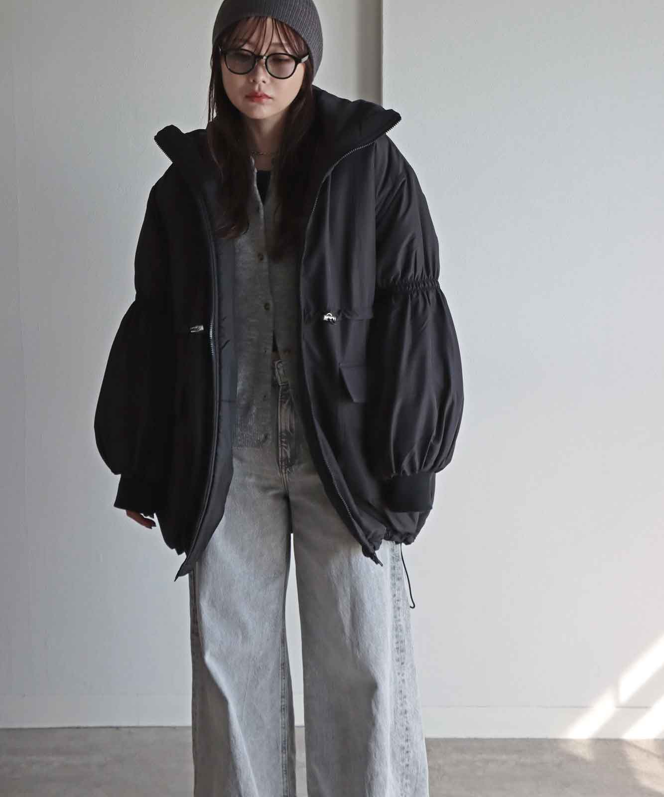 �ɥ����ȥǥ����󥹥���ɥ�����