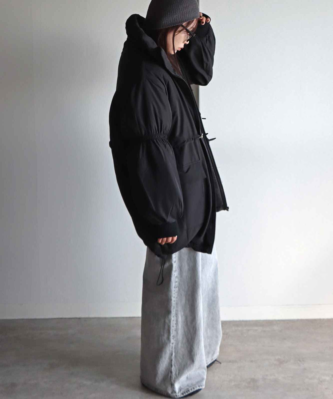 �ɥ����ȥǥ����󥹥���ɥ�����