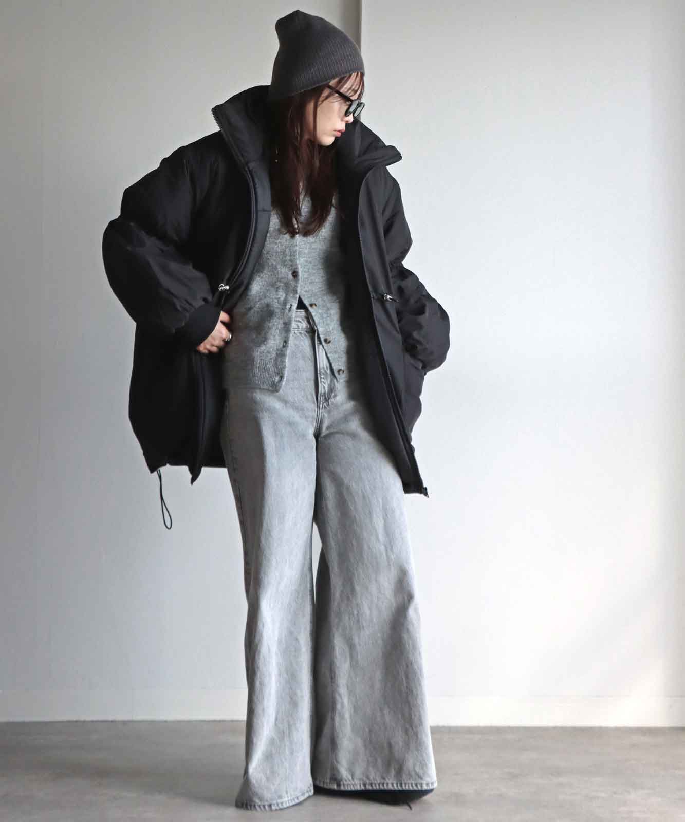 �ɥ����ȥǥ����󥹥���ɥ�����