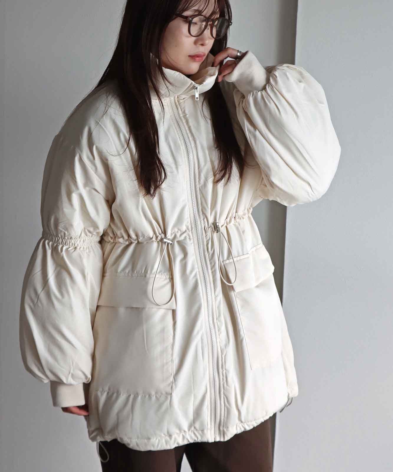 �ɥ����ȥǥ����󥹥���ɥ�����