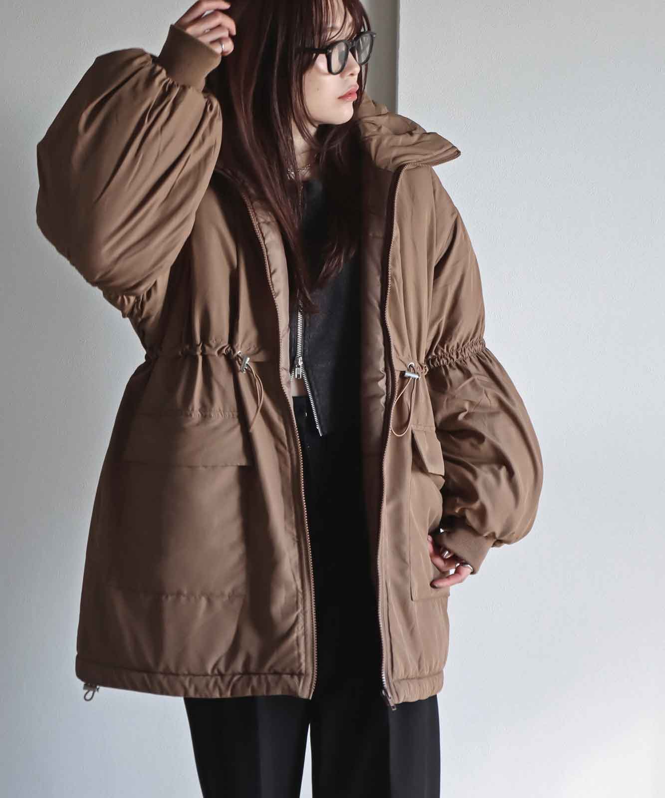 �ɥ����ȥǥ����󥹥���ɥ�����