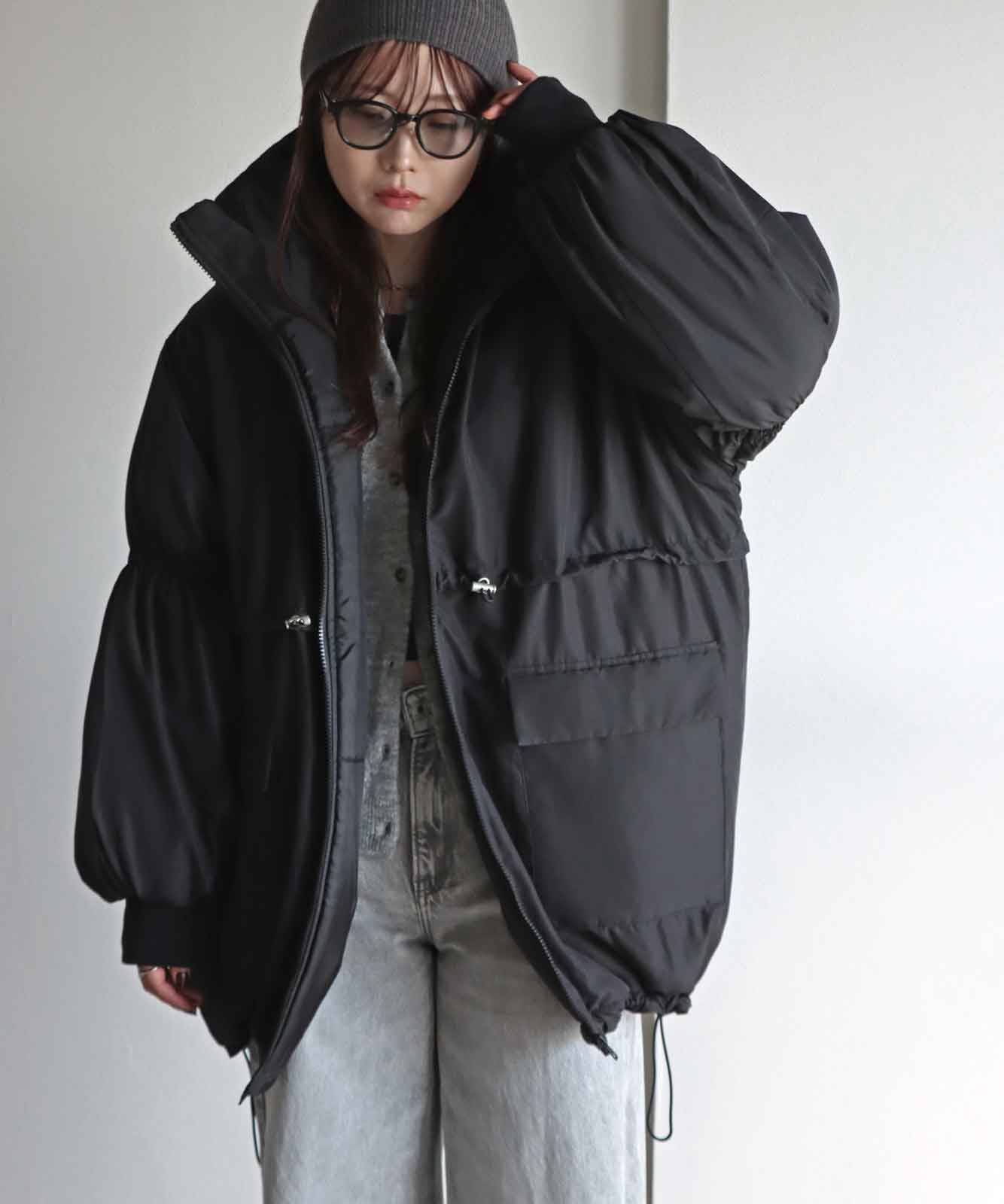 �ɥ����ȥǥ����󥹥���ɥ�����