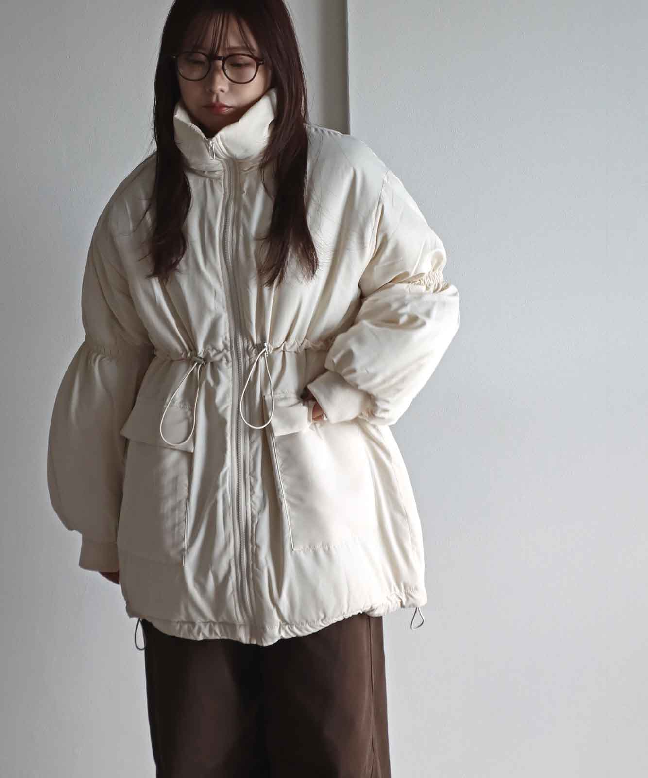 �ɥ����ȥǥ����󥹥���ɥ�����