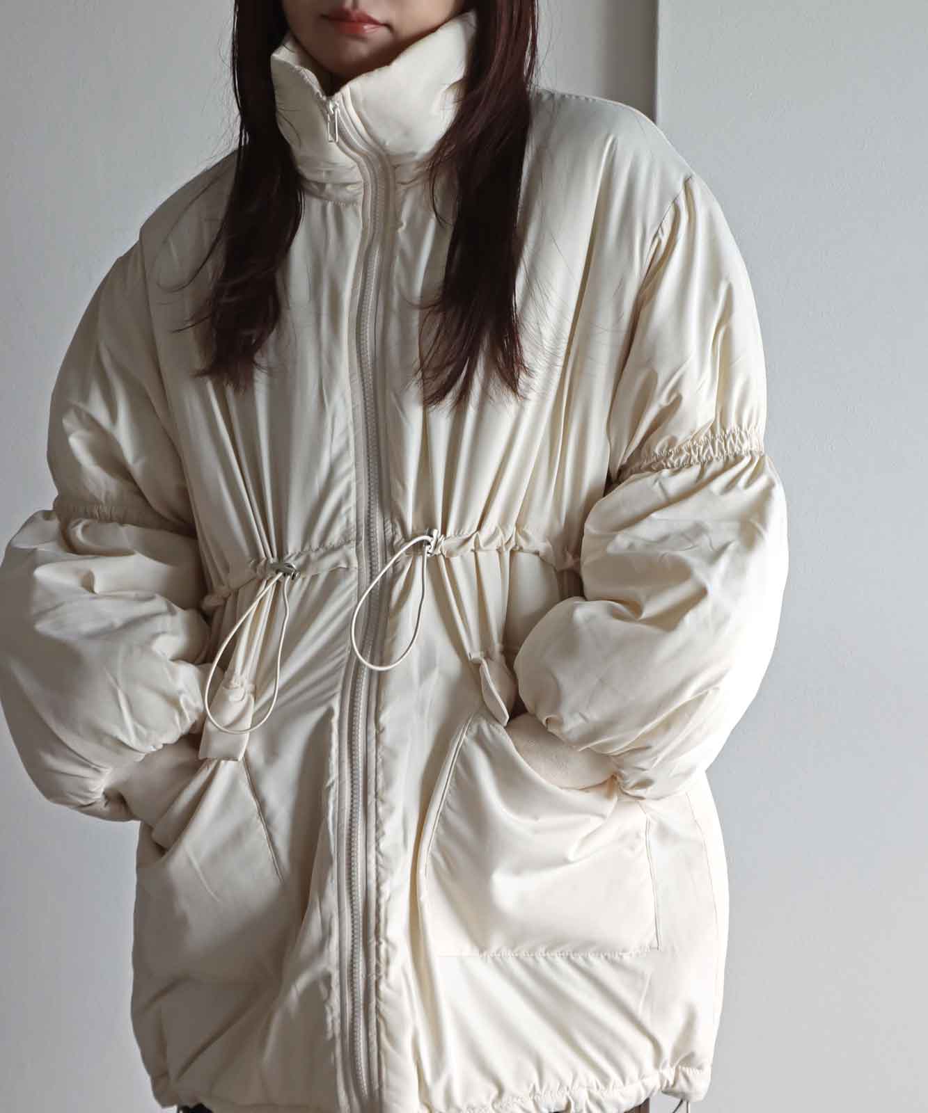 �ɥ����ȥǥ����󥹥���ɥ�����