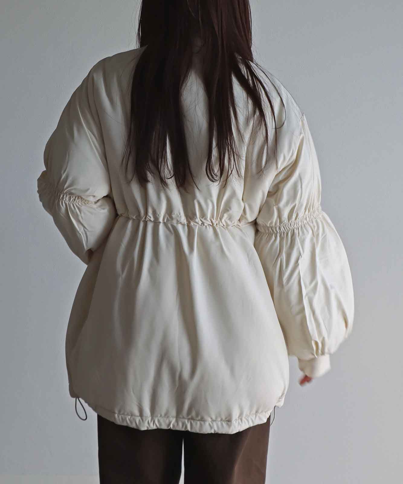 �ɥ����ȥǥ����󥹥���ɥ�����