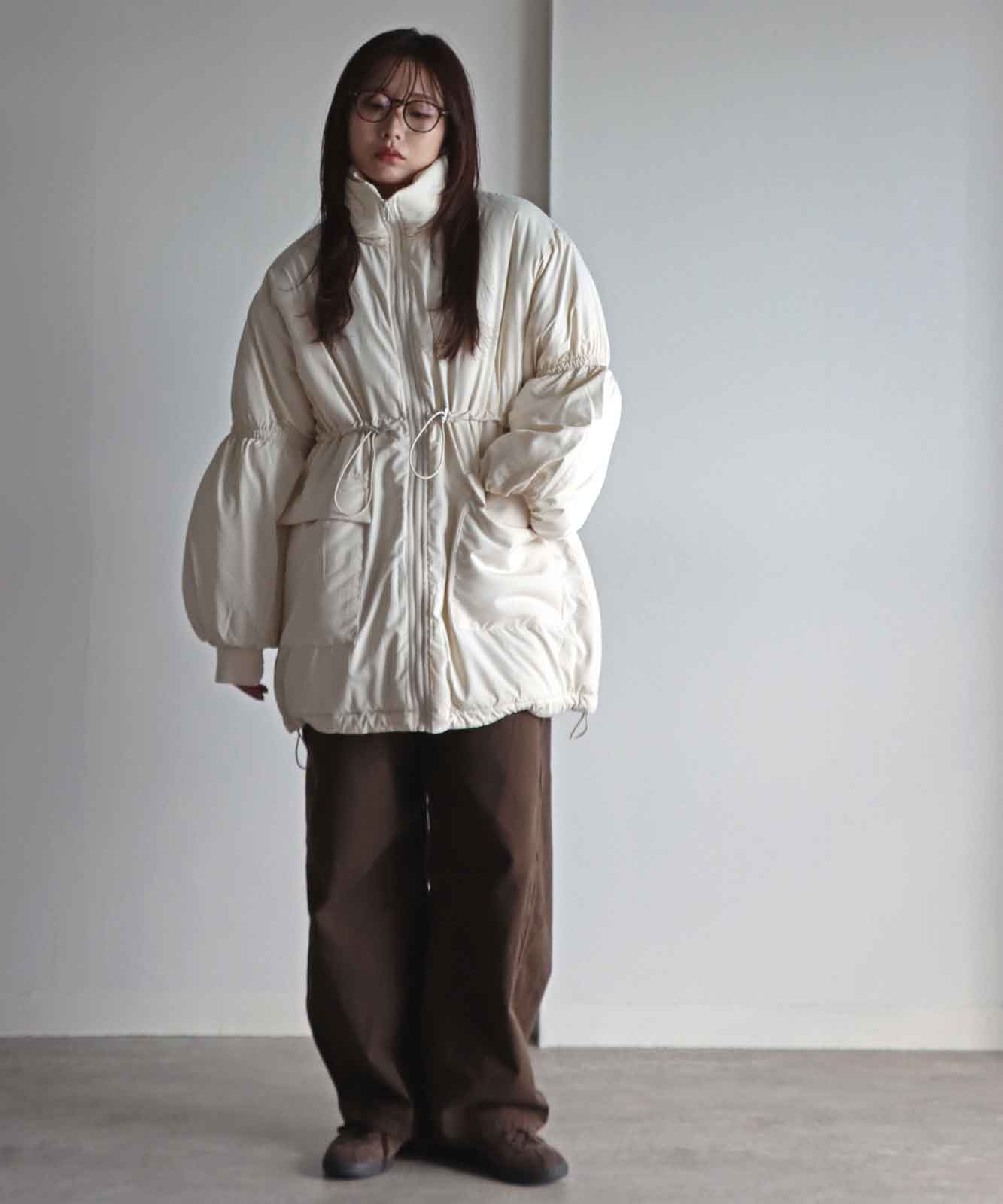 �ɥ����ȥǥ����󥹥���ɥ�����