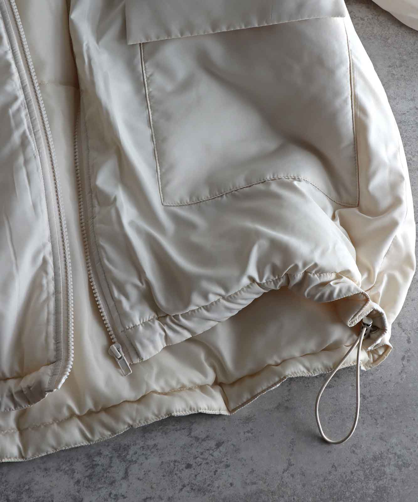 �ɥ����ȥǥ����󥹥���ɥ�����