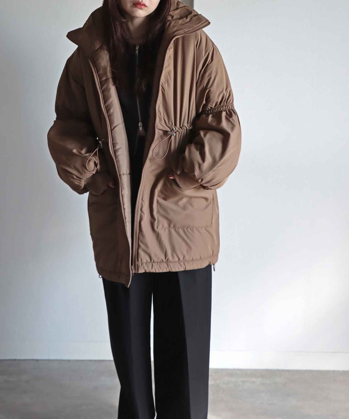 �ɥ����ȥǥ����󥹥���ɥ�����