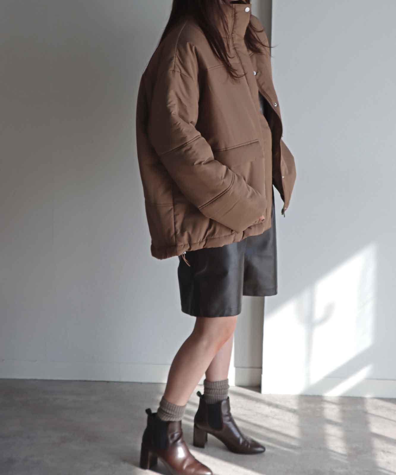 ���ɥ����ȥ�����ɥ��顼���ʥ��㥱�å�