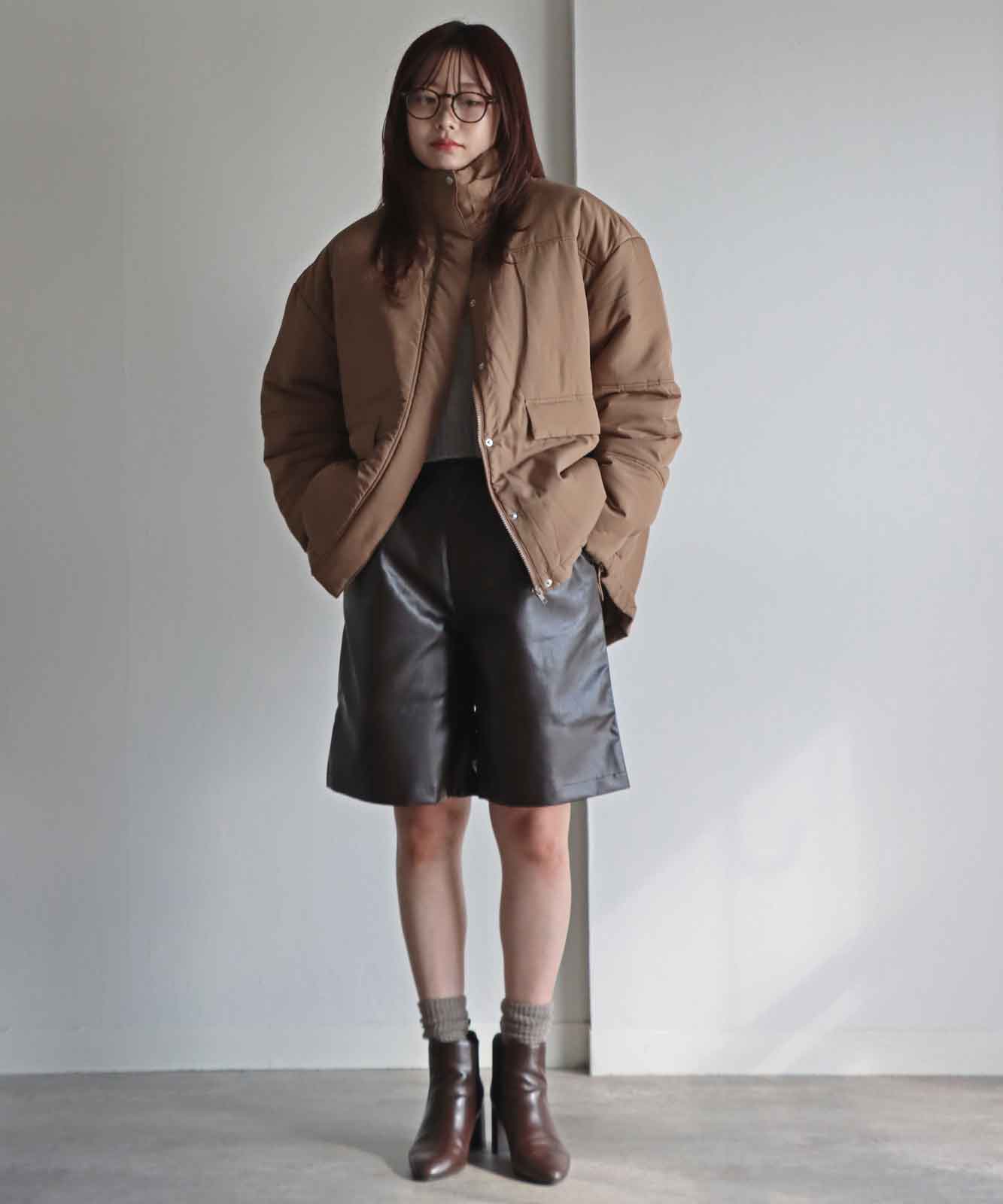 ���ɥ����ȥ�����ɥ��顼���ʥ��㥱�å�