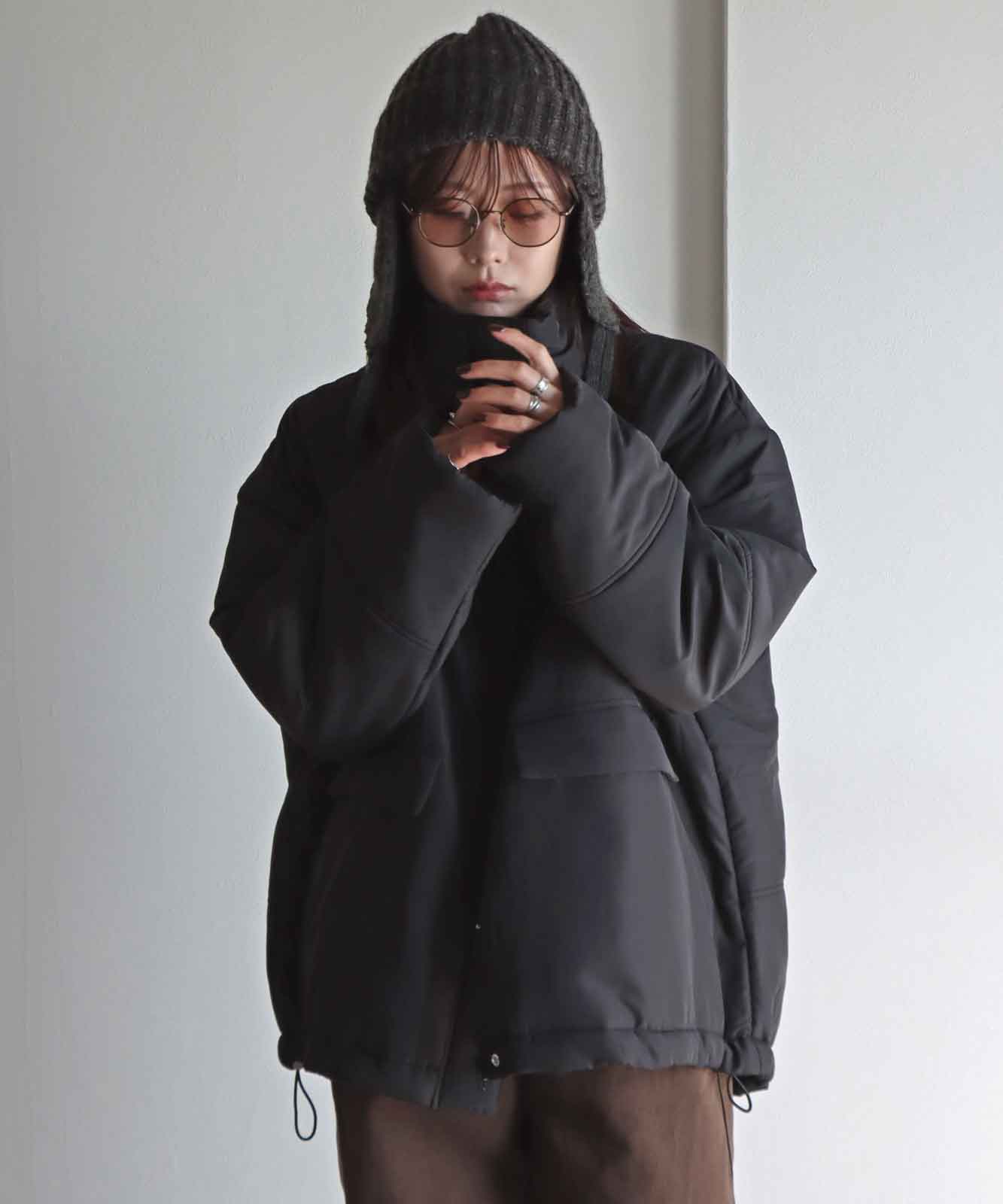 ���ɥ����ȥ�����ɥ��顼���ʥ��㥱�å�