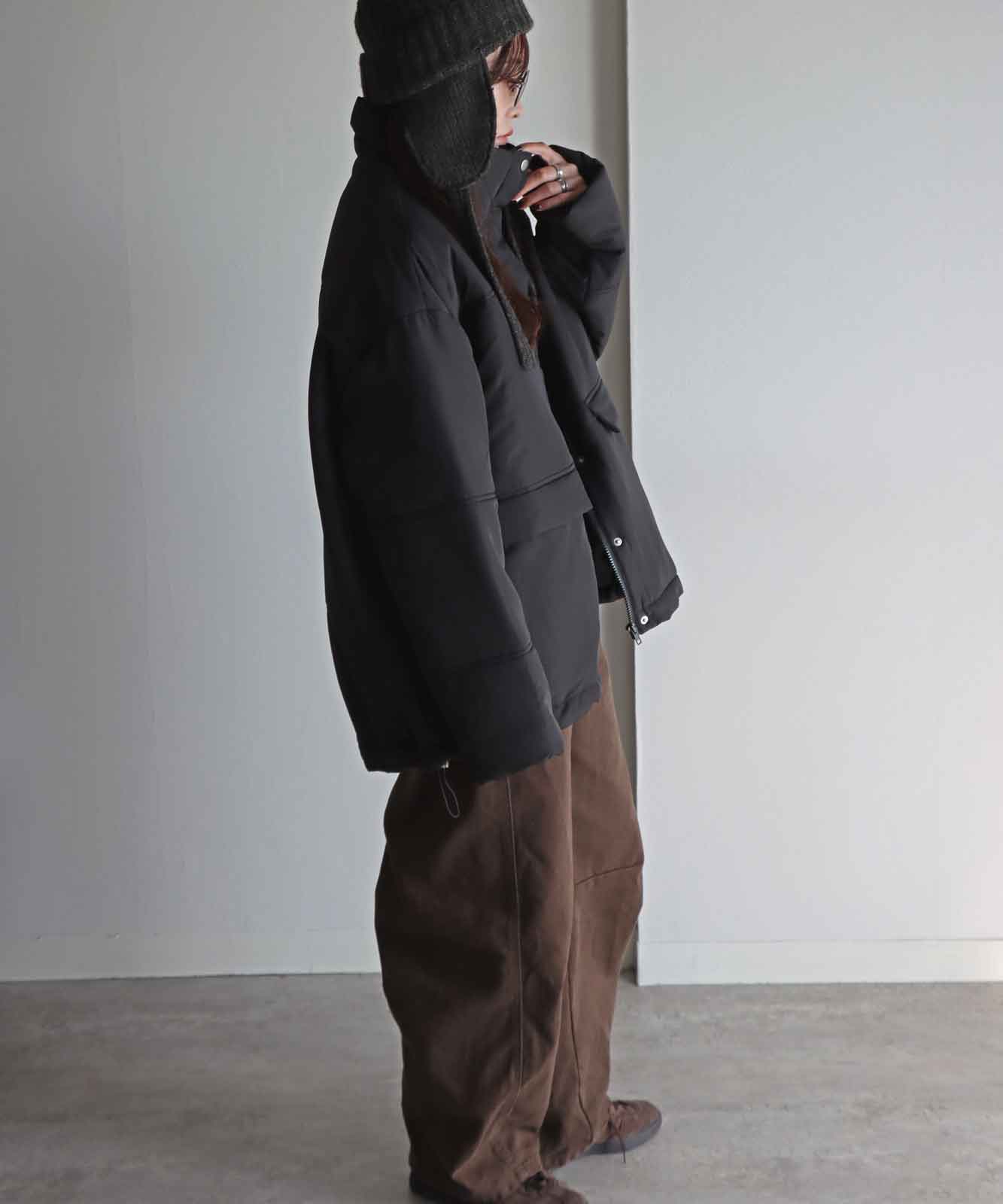 ���ɥ����ȥ�����ɥ��顼���ʥ��㥱�å�