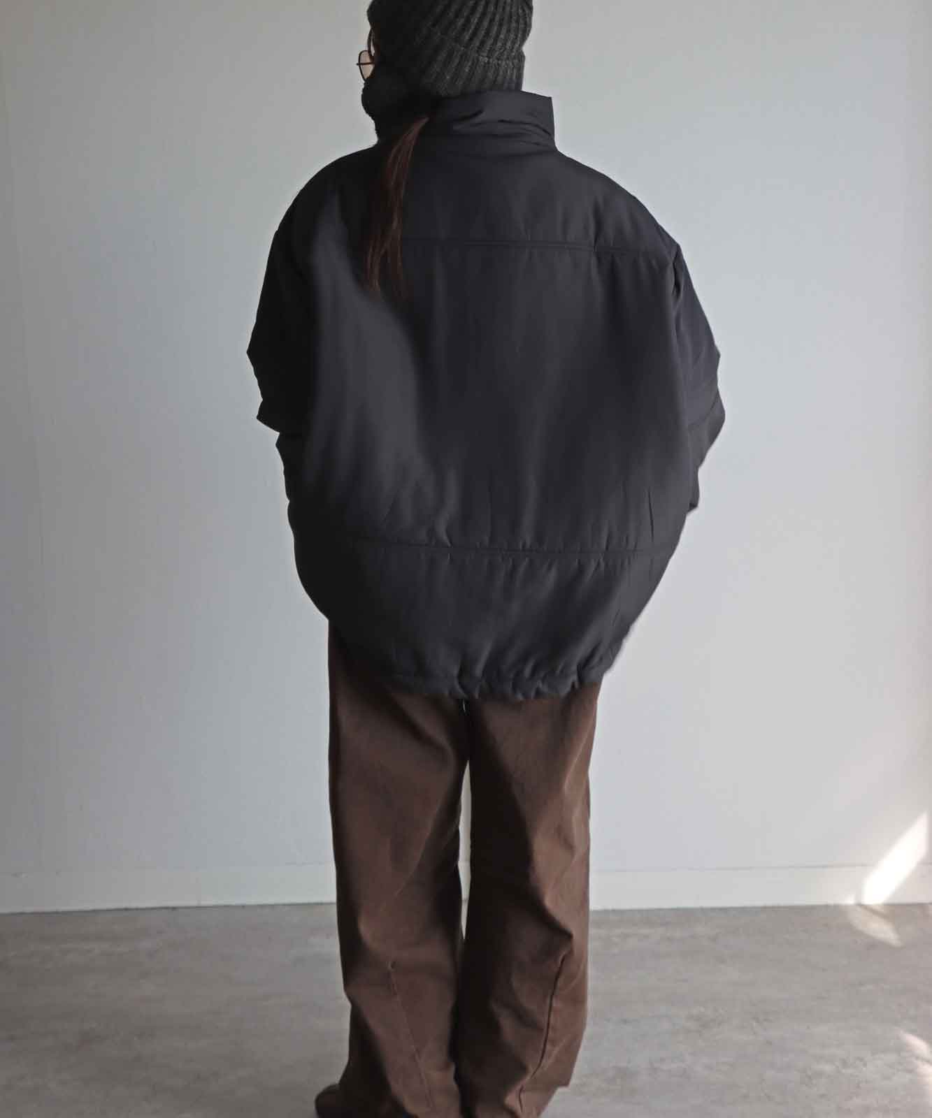 ���ɥ����ȥ�����ɥ��顼���ʥ��㥱�å�