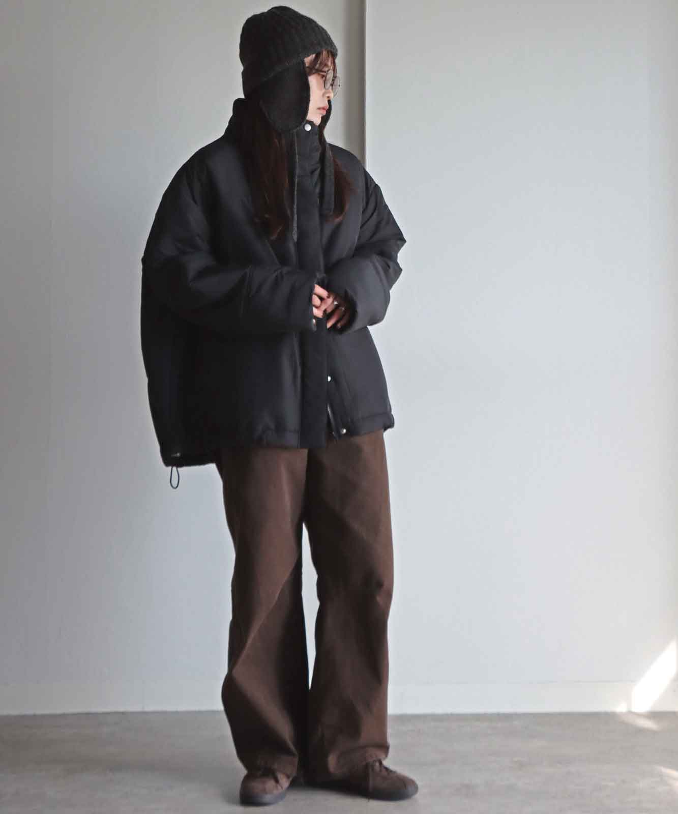 ���ɥ����ȥ�����ɥ��顼���ʥ��㥱�å�