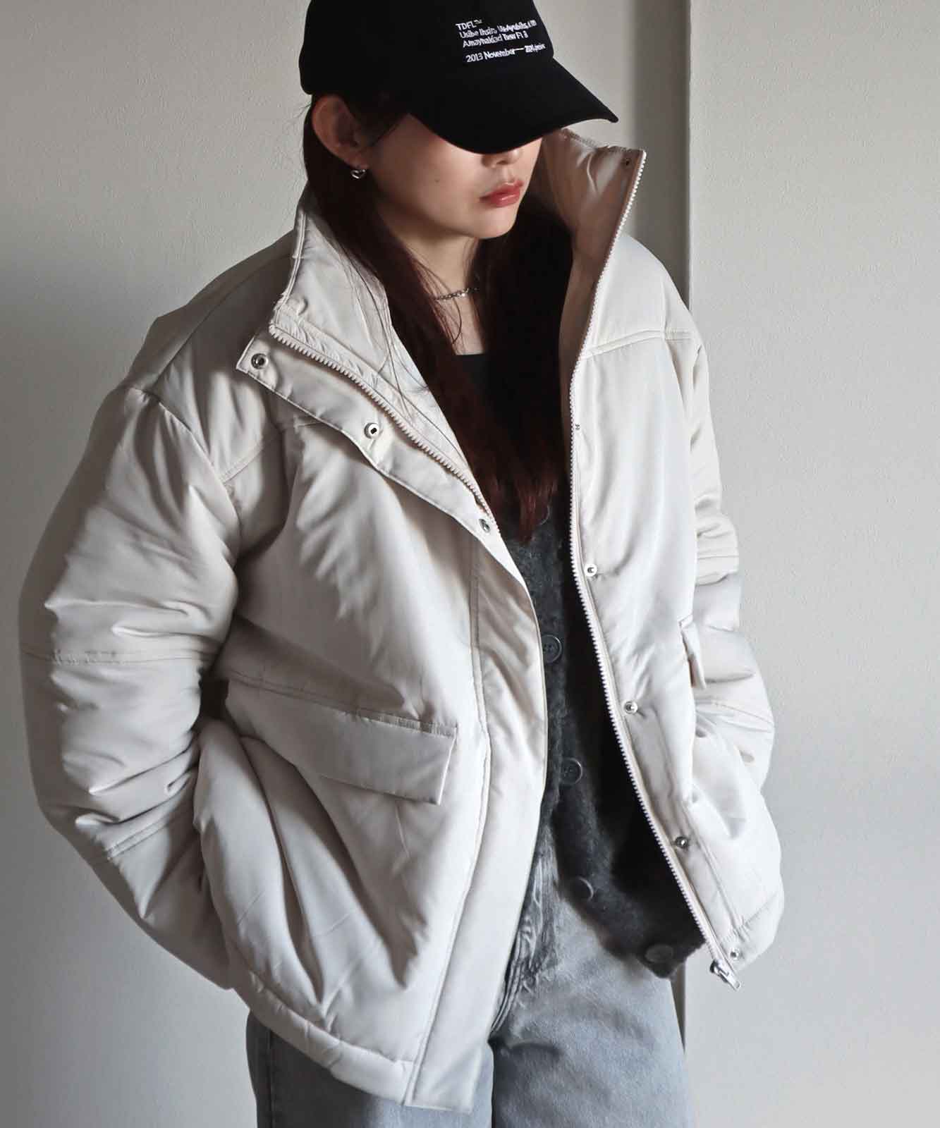 ���ɥ����ȥ�����ɥ��顼���ʥ��㥱�å�