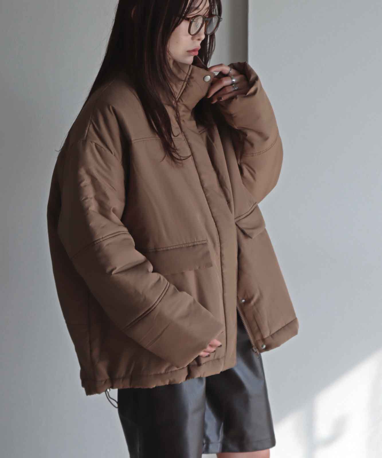 ���ɥ����ȥ�����ɥ��顼���ʥ��㥱�å�