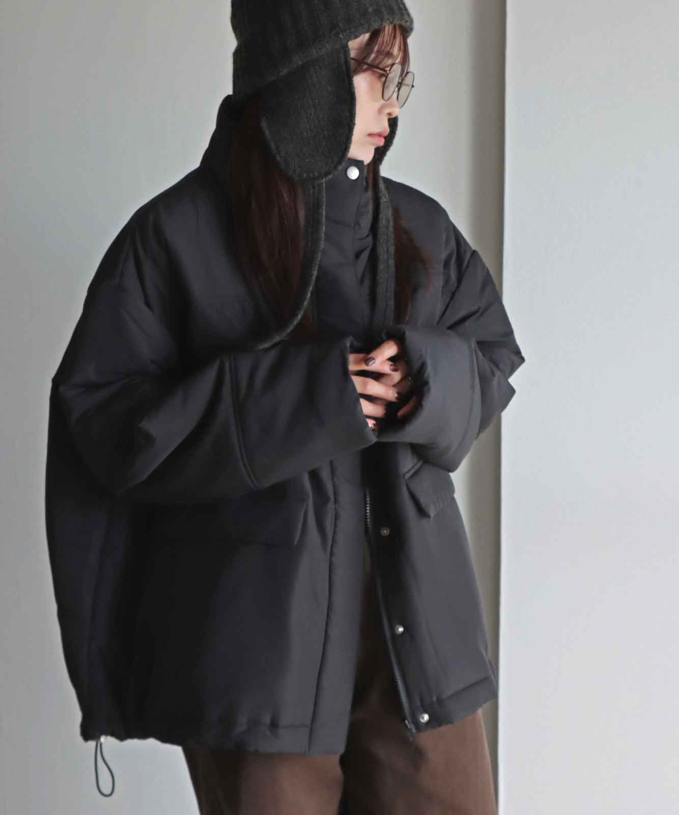 ���ɥ����ȥ�����ɥ��顼���ʥ��㥱�å�