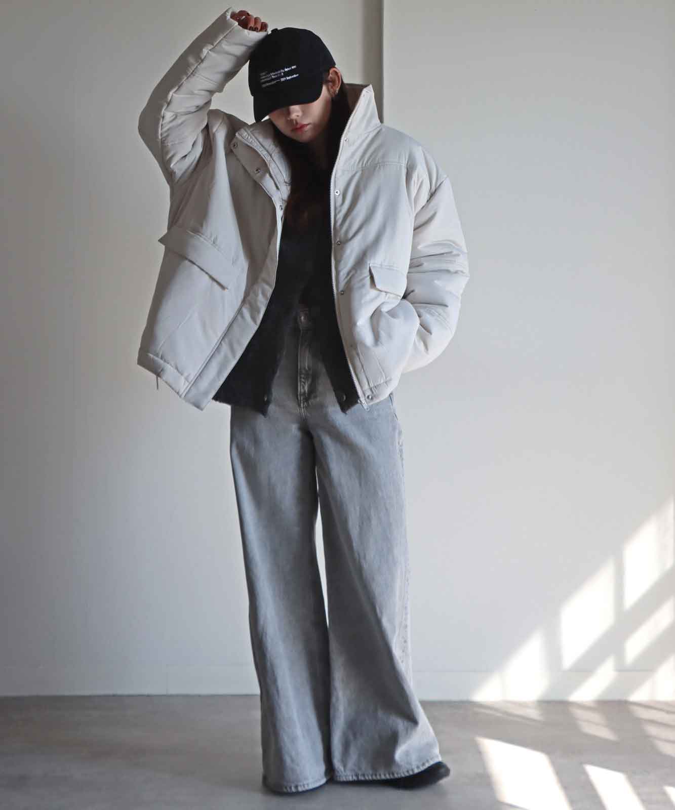 ���ɥ����ȥ�����ɥ��顼���ʥ��㥱�å�