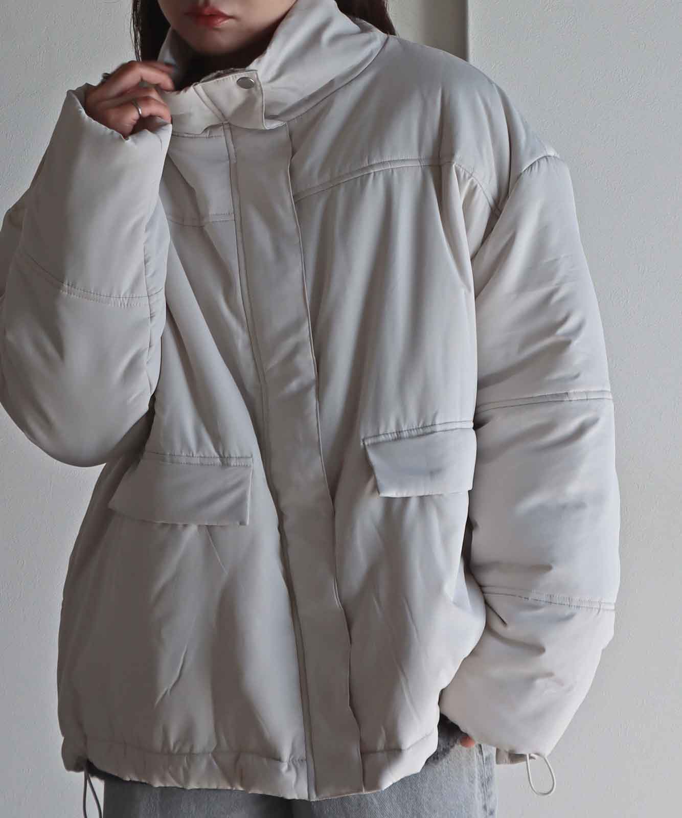 ���ɥ����ȥ�����ɥ��顼���ʥ��㥱�å�