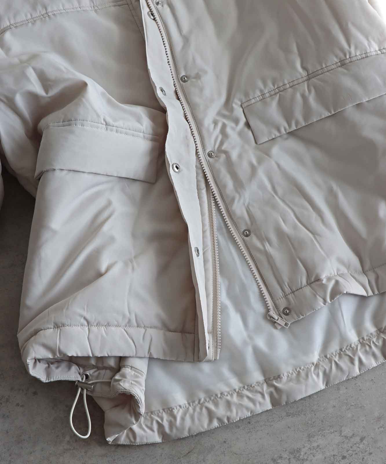 ���ɥ����ȥ�����ɥ��顼���ʥ��㥱�å�