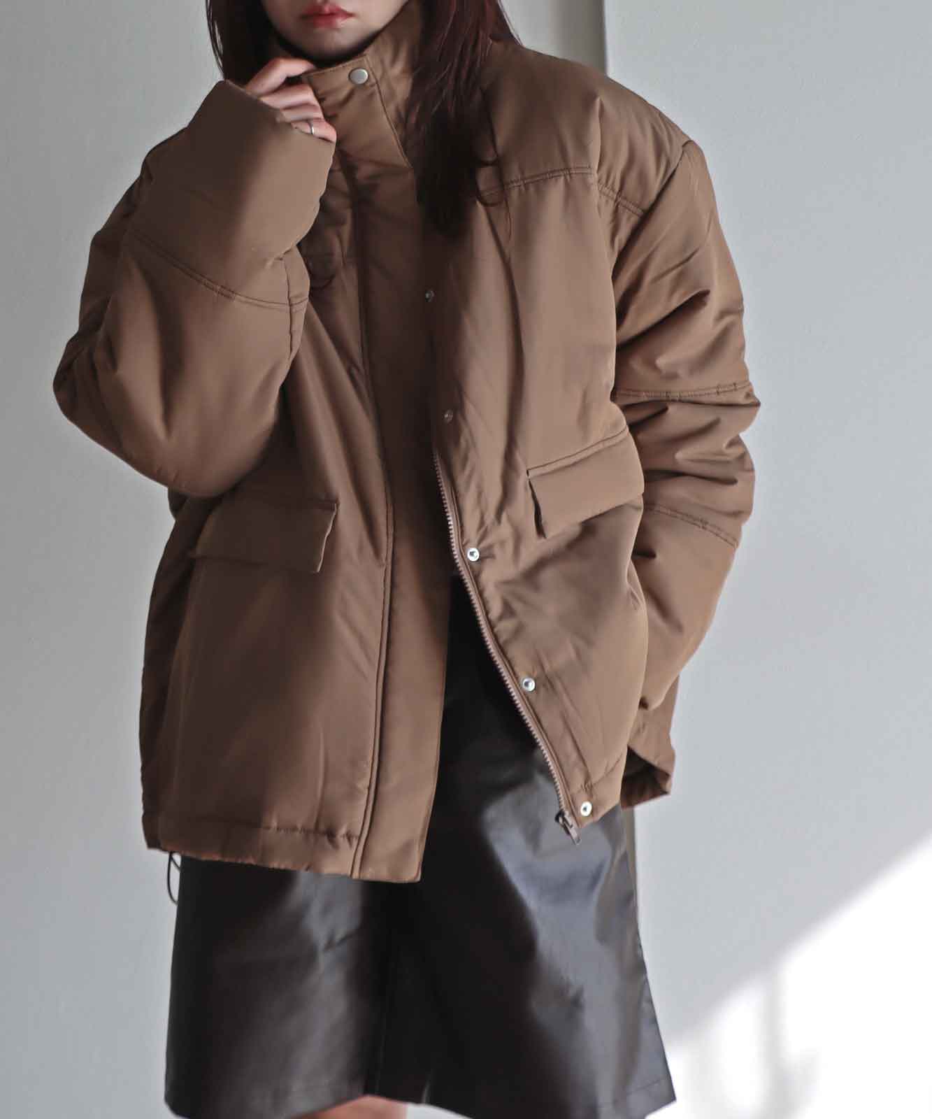 ���ɥ����ȥ�����ɥ��顼���ʥ��㥱�å�