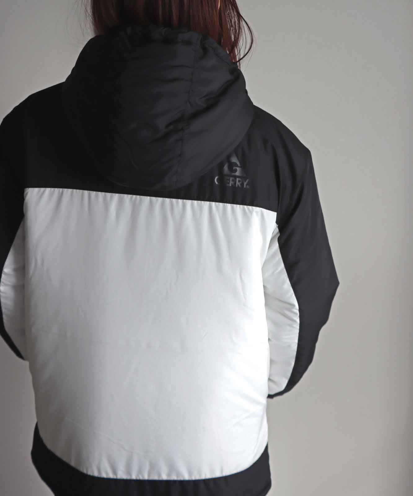 ��GERRY/�����꡼���������ʥ��㥱�å�