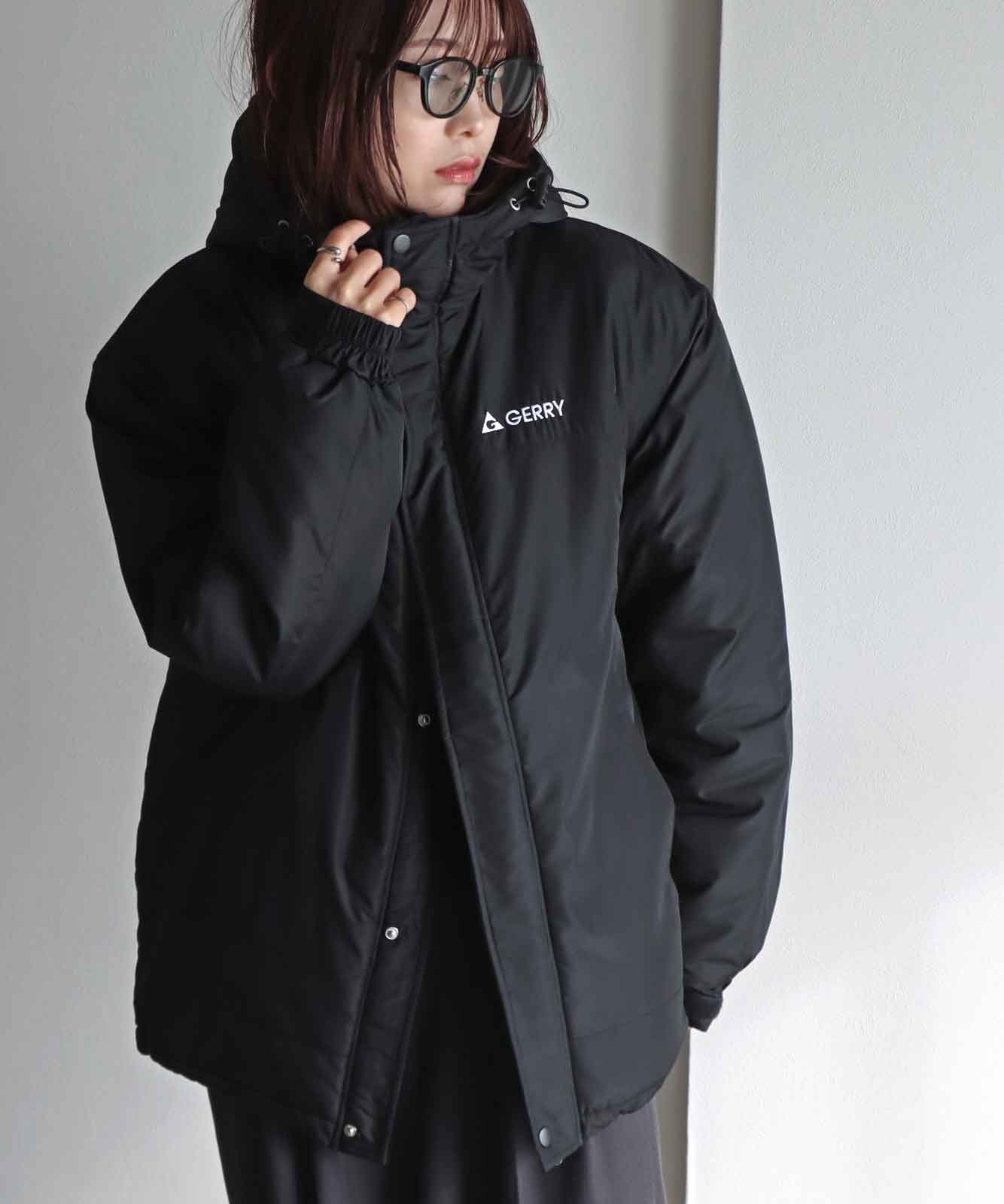 ��GERRY/�����꡼���������ʥ��㥱�å�