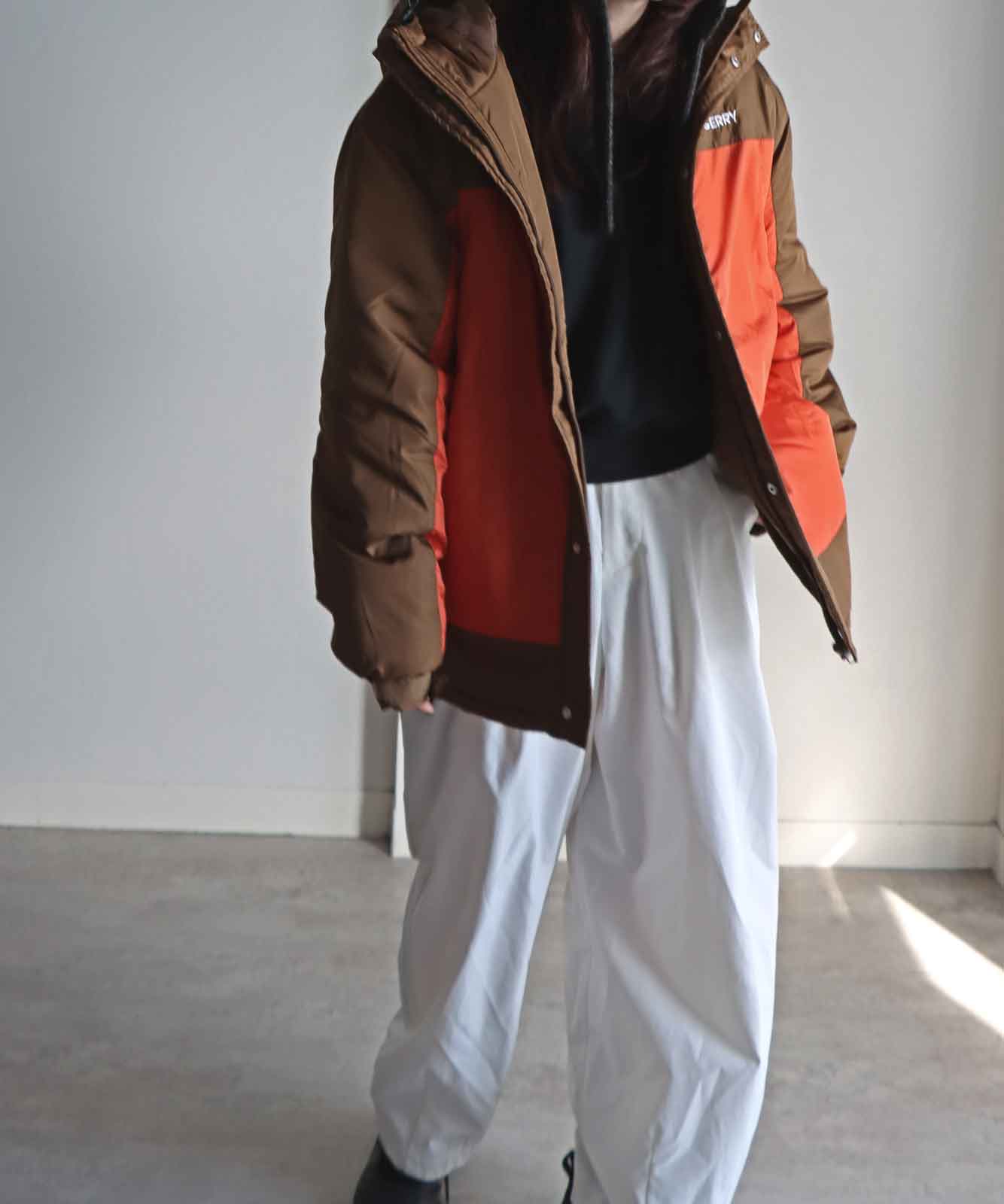 ��GERRY/�����꡼���������ʥ��㥱�å�